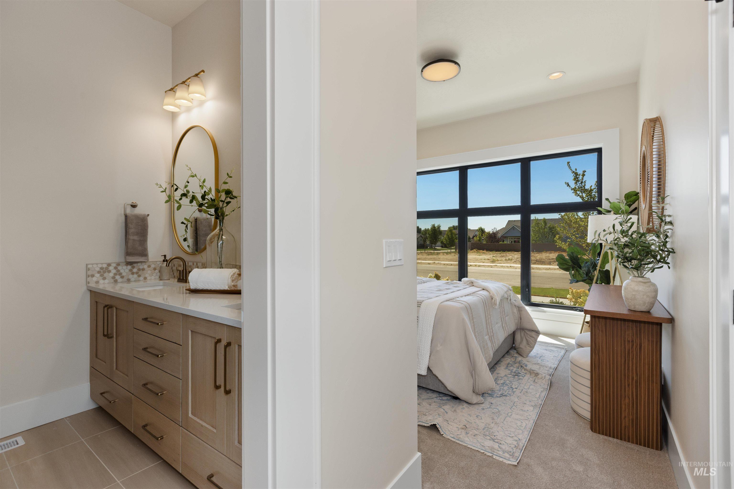 4900 W Braveheart St, Eagle, Idaho 83616, 3 Bedrooms, 3.5 Bathrooms, Residential For Sale, Price $1,650,000,MLS 98967119