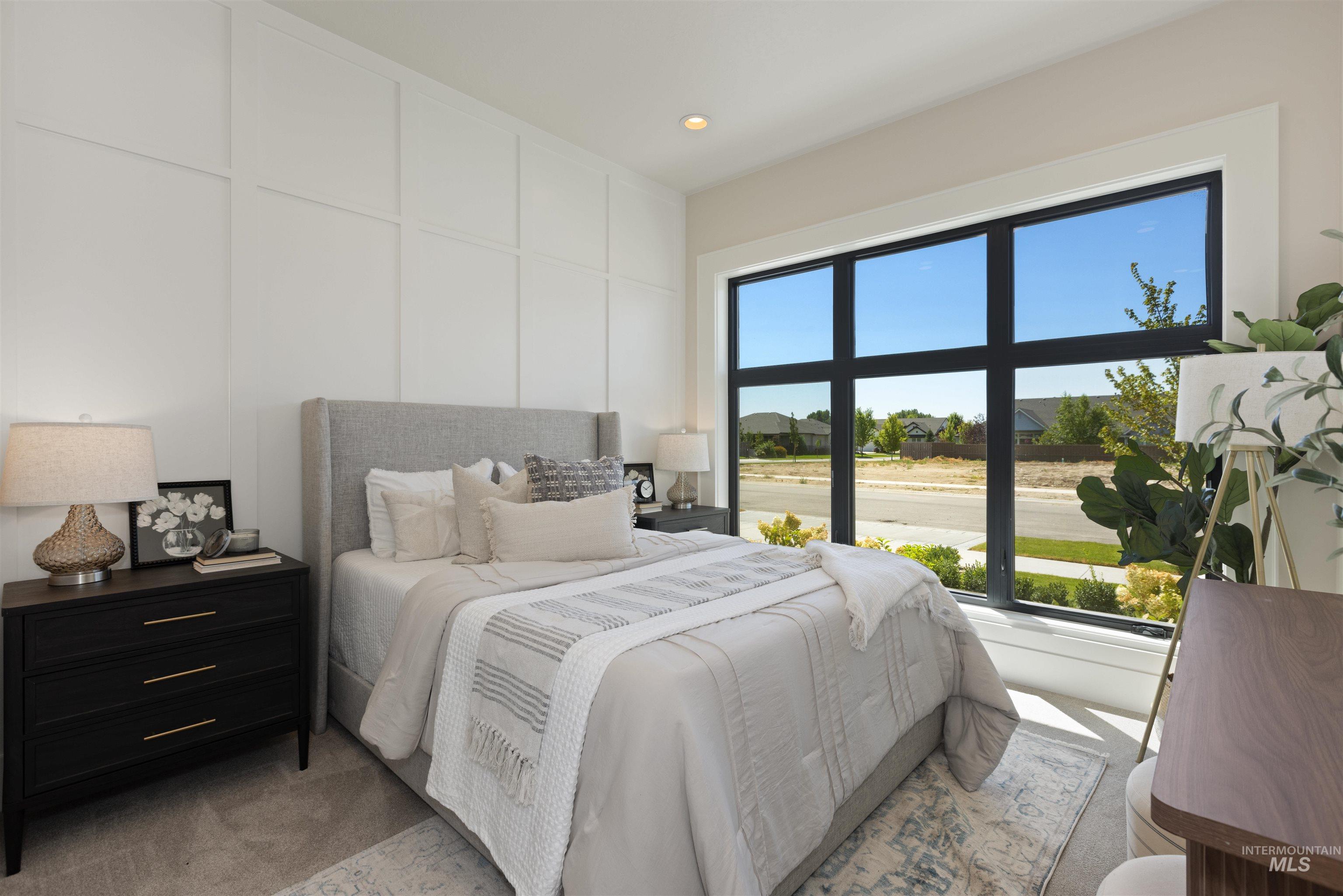 4900 W Braveheart St, Eagle, Idaho 83616, 3 Bedrooms, 3.5 Bathrooms, Residential For Sale, Price $1,650,000,MLS 98967119