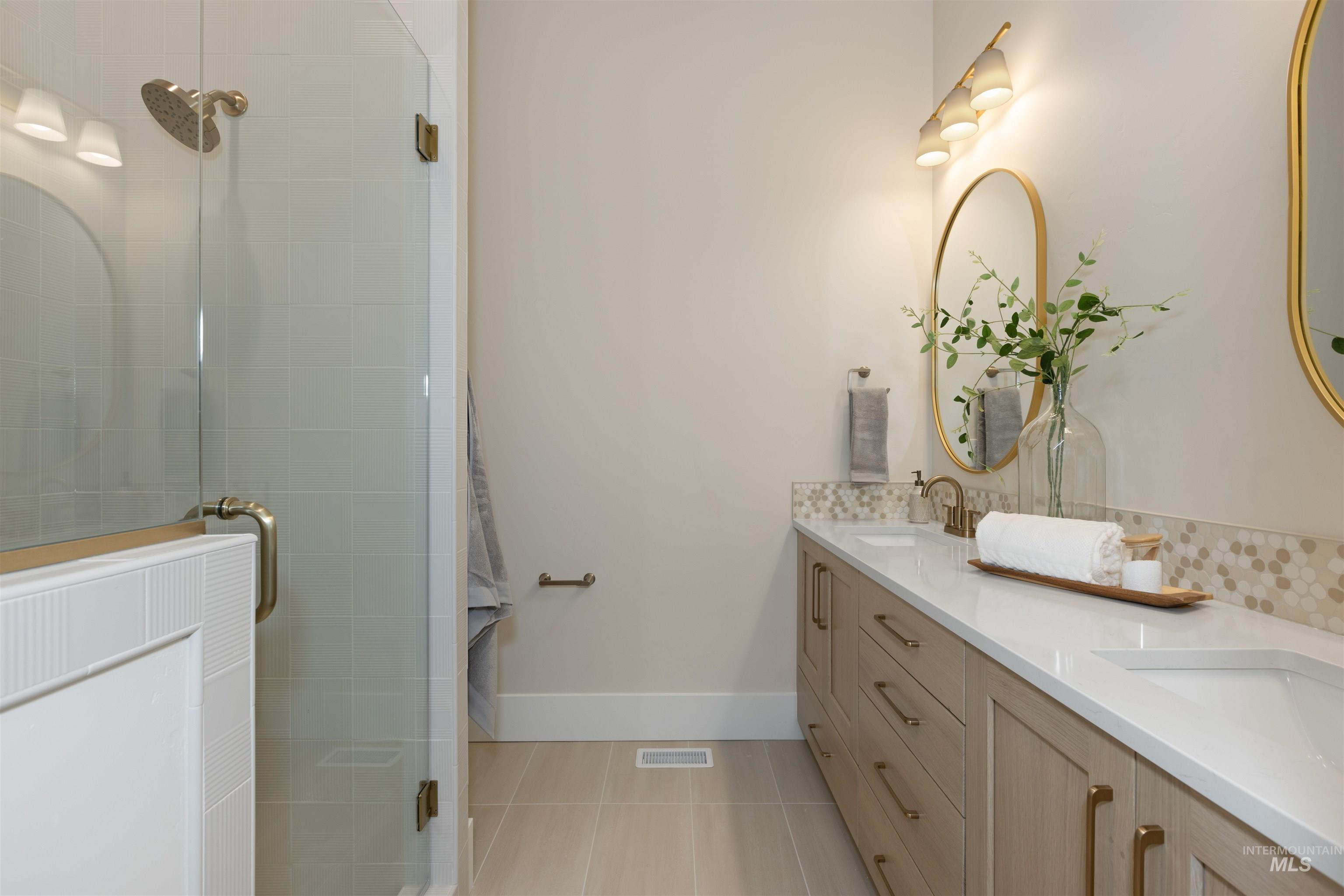 4900 W Braveheart St, Eagle, Idaho 83616, 3 Bedrooms, 3.5 Bathrooms, Residential For Sale, Price $1,650,000,MLS 98967119