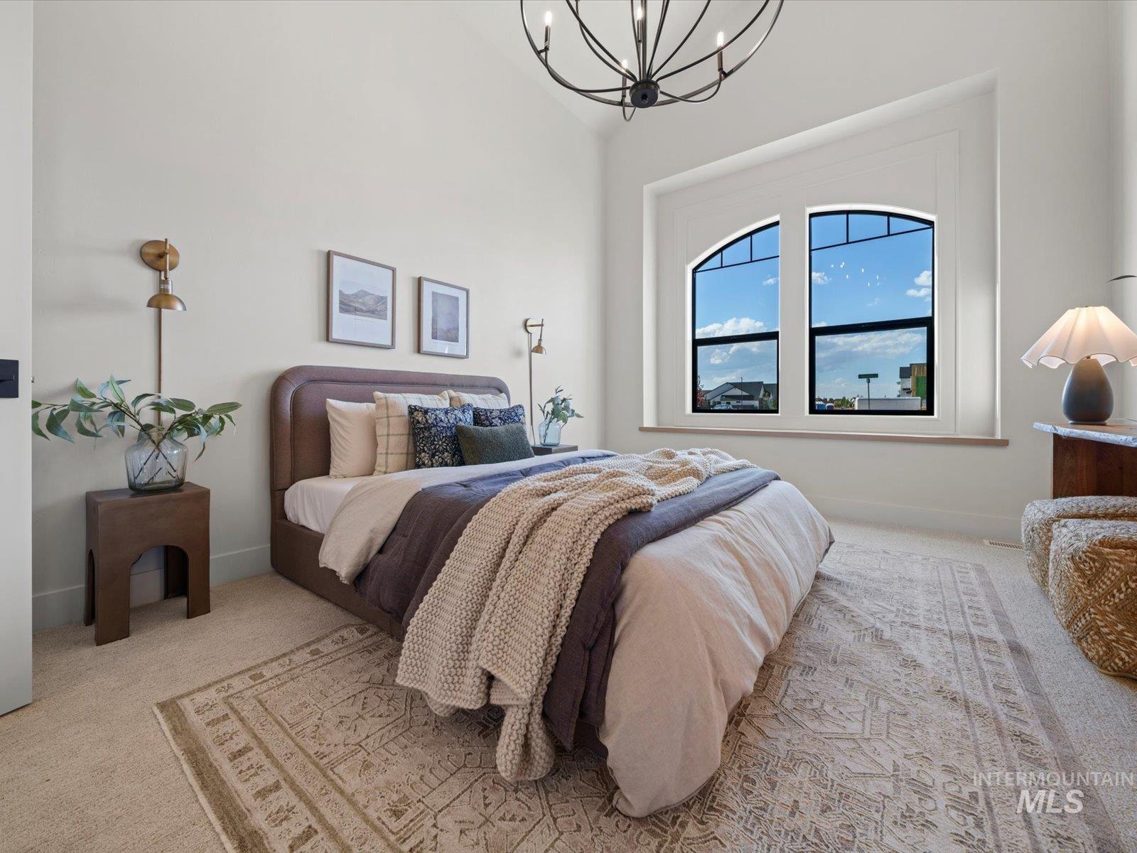 4900 W Braveheart St, Eagle, Idaho 83616, 3 Bedrooms, 3.5 Bathrooms, Residential For Sale, Price $1,650,000,MLS 98967119