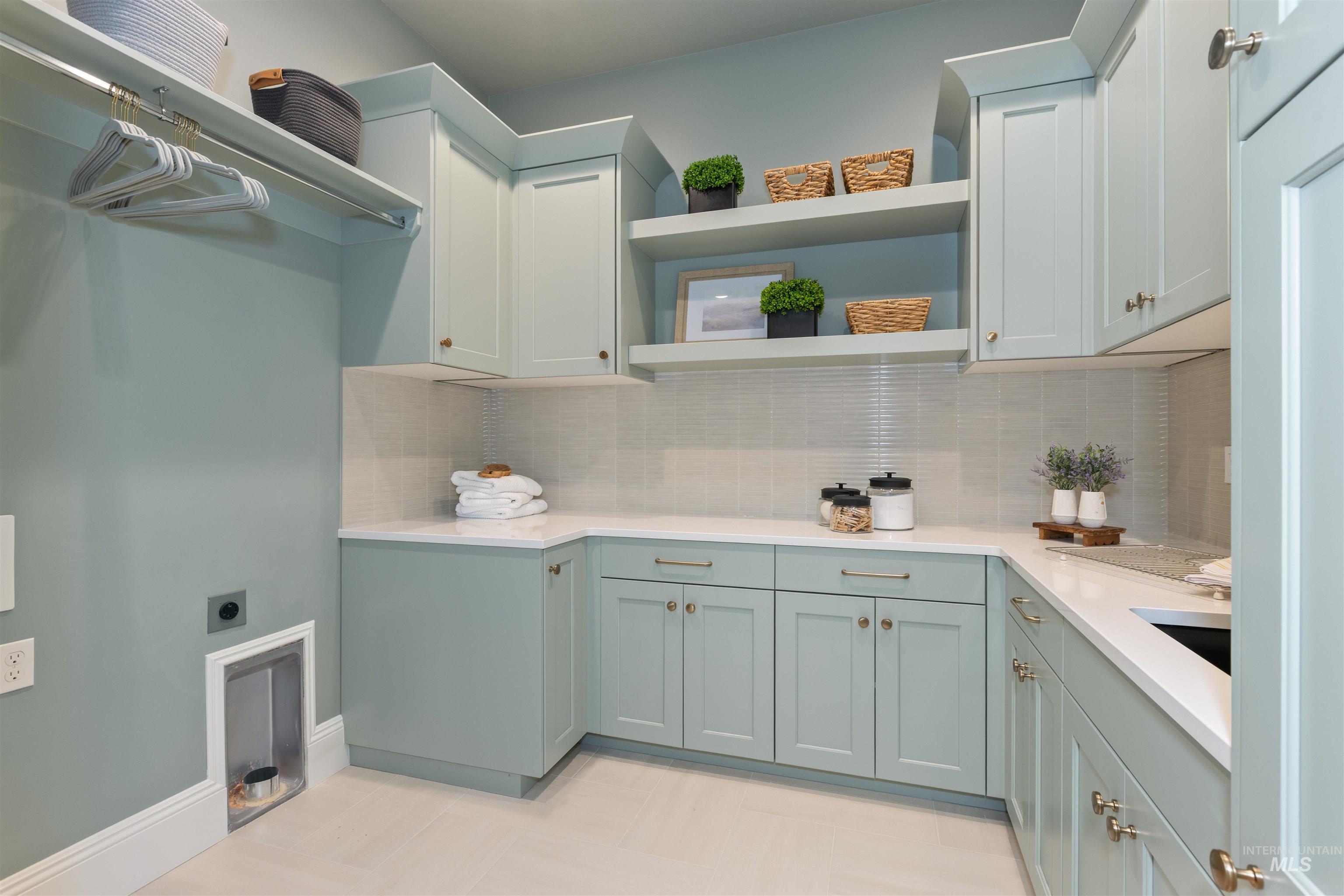 4900 W Braveheart St, Eagle, Idaho 83616, 3 Bedrooms, 3.5 Bathrooms, Residential For Sale, Price $1,650,000,MLS 98967119