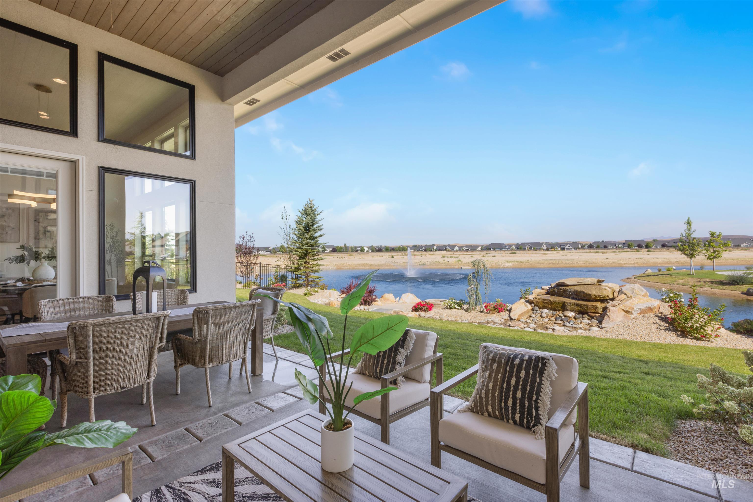 4900 W Braveheart St, Eagle, Idaho 83616, 3 Bedrooms, 3.5 Bathrooms, Residential For Sale, Price $1,650,000,MLS 98967119