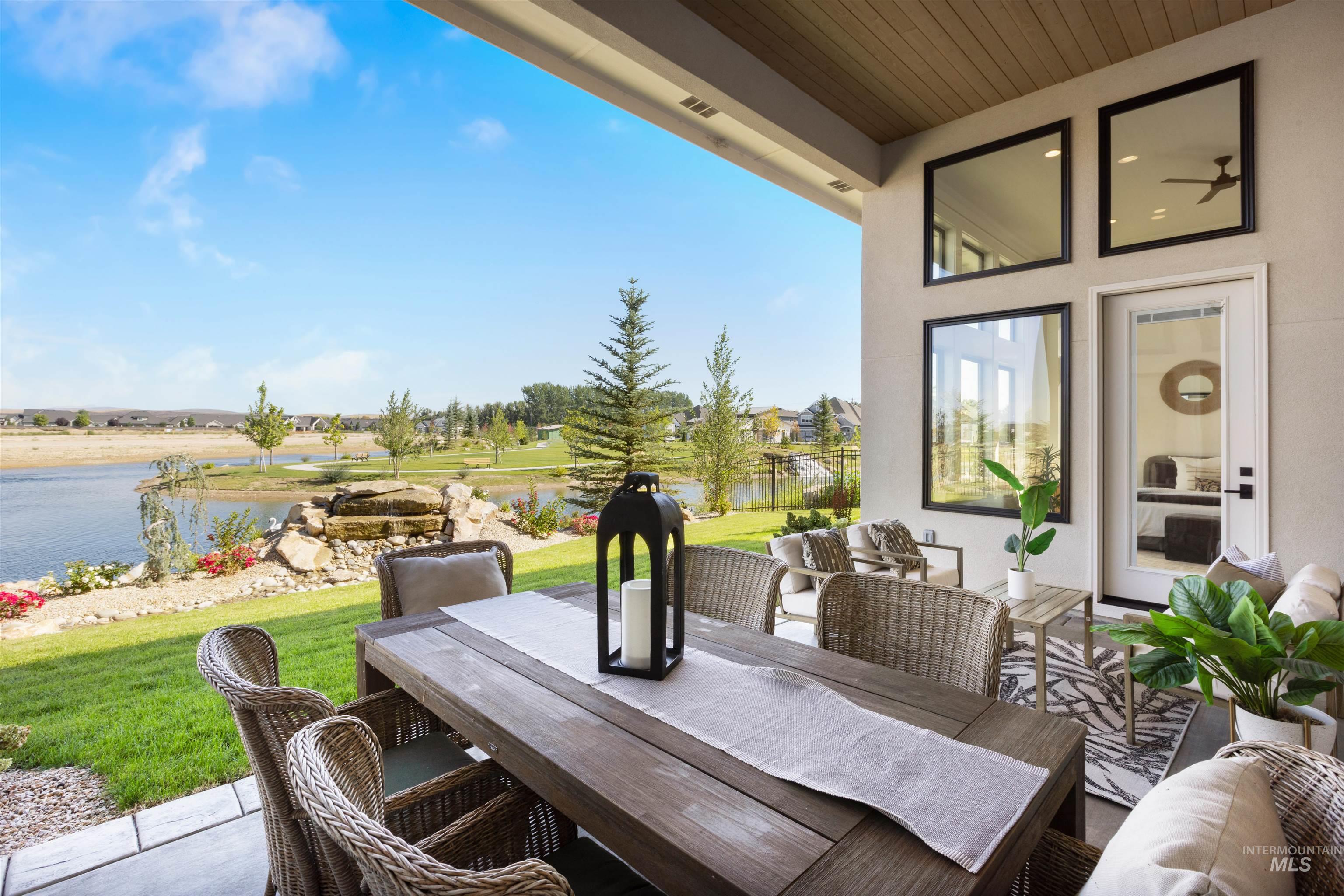 4900 W Braveheart St, Eagle, Idaho 83616, 3 Bedrooms, 3.5 Bathrooms, Residential For Sale, Price $1,650,000,MLS 98967119