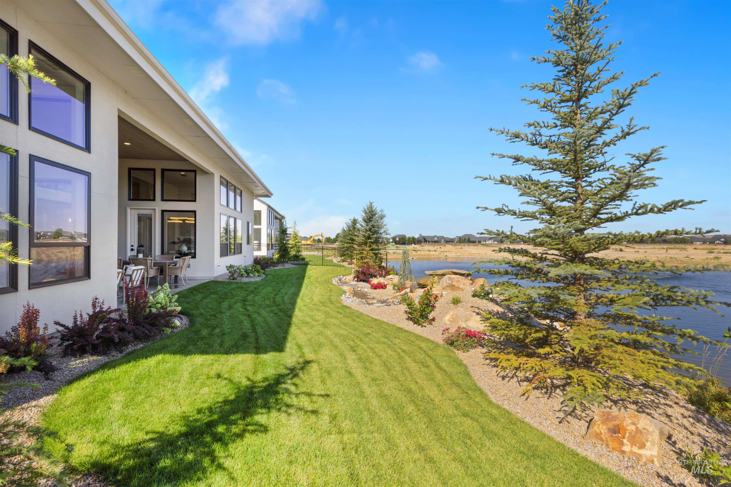 4900 W Braveheart St, Eagle, Idaho 83616, 3 Bedrooms, 3.5 Bathrooms, Residential For Sale, Price $1,650,000,MLS 98967119