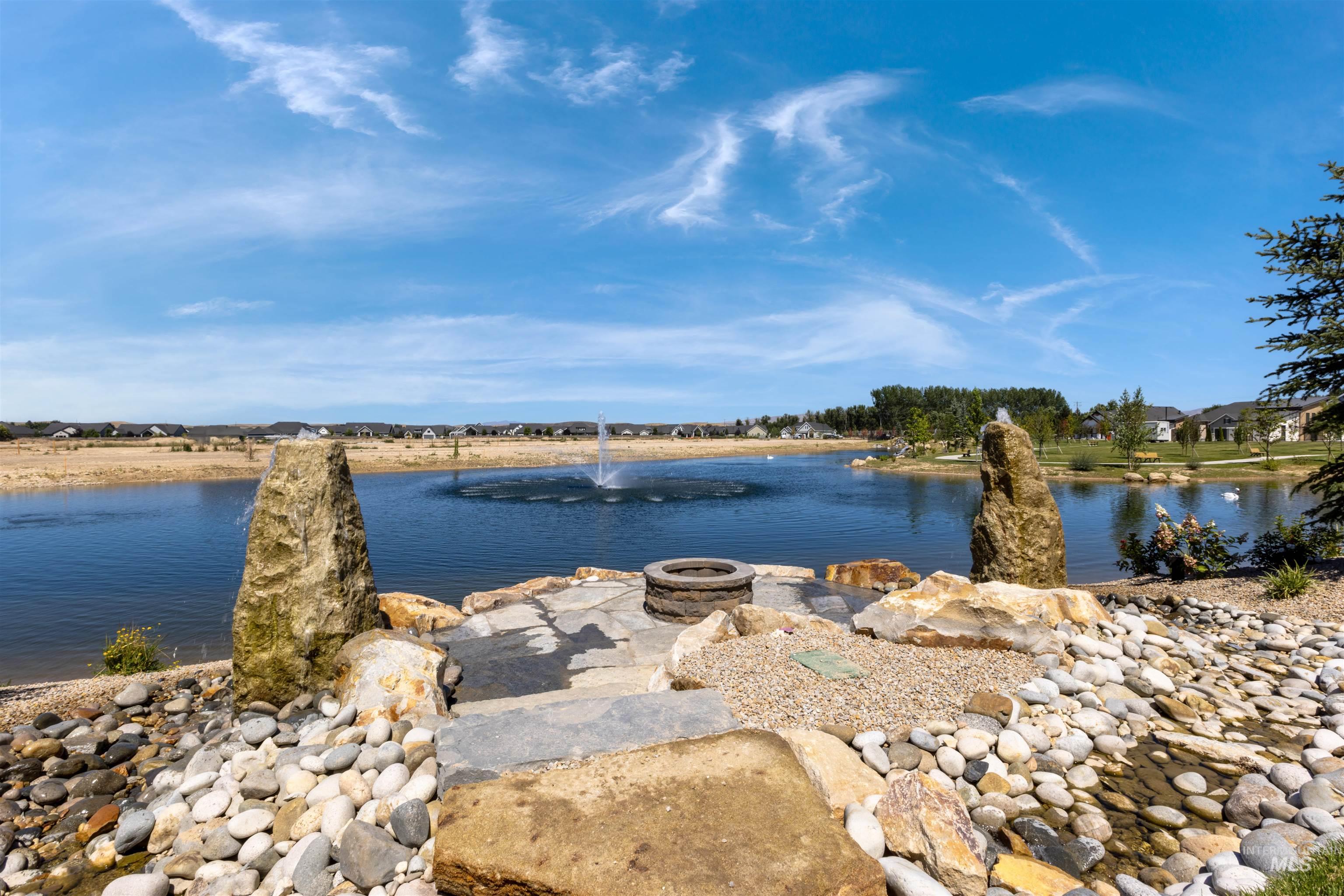 4900 W Braveheart St, Eagle, Idaho 83616, 3 Bedrooms, 3.5 Bathrooms, Residential For Sale, Price $1,650,000,MLS 98967119