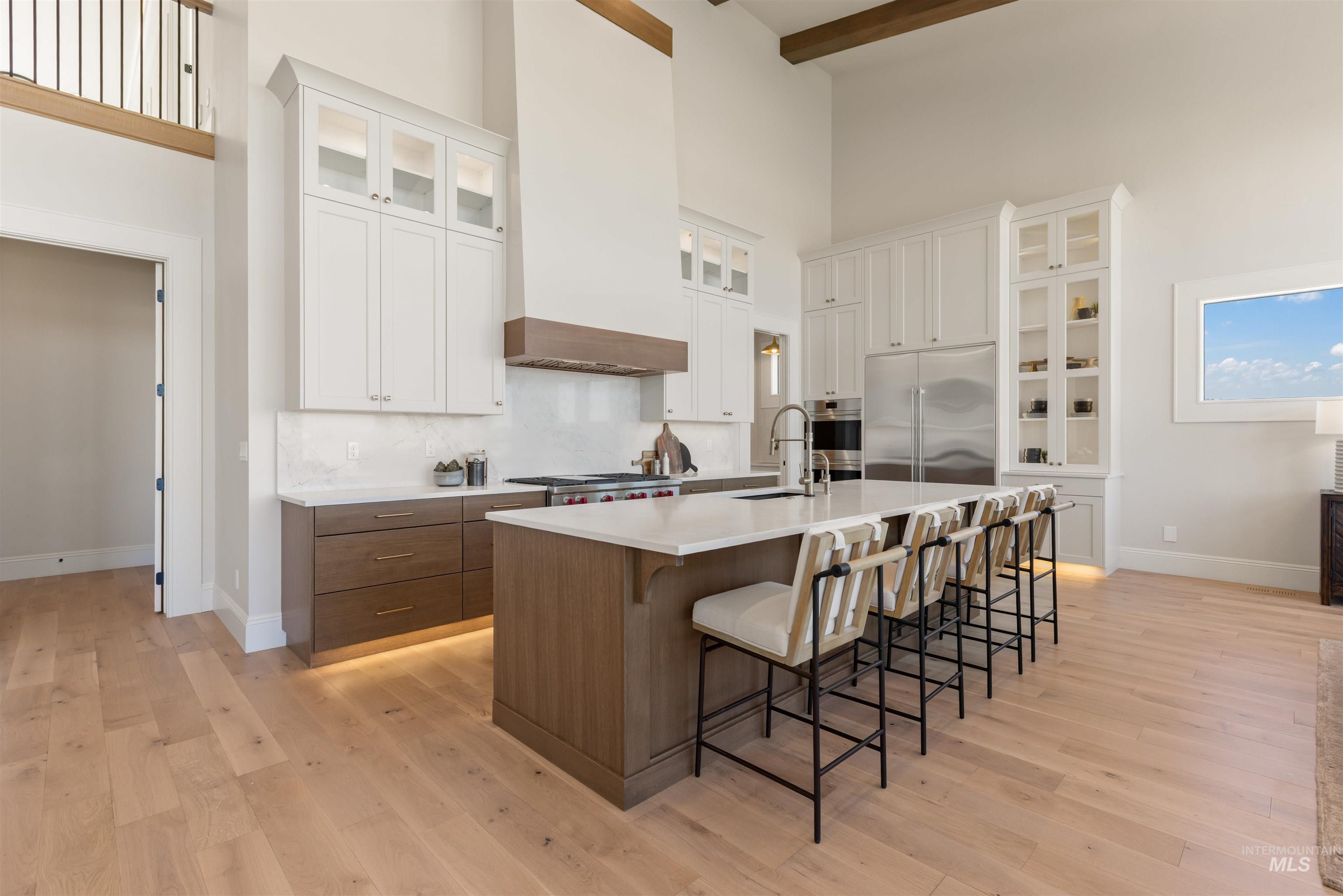 4900 W Braveheart St, Eagle, Idaho 83616, 3 Bedrooms, 3.5 Bathrooms, Residential For Sale, Price $1,650,000,MLS 98967119