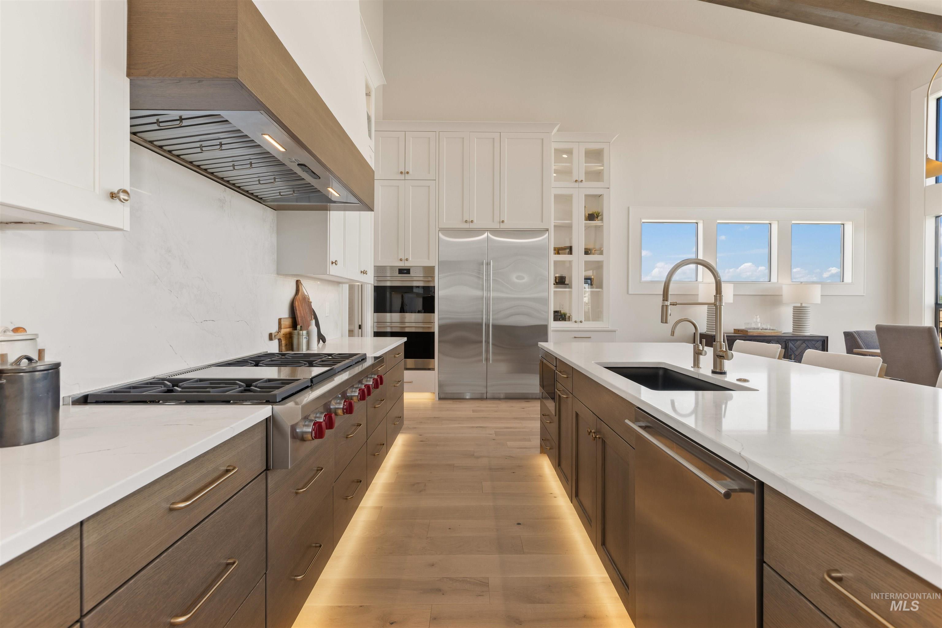 4900 W Braveheart St, Eagle, Idaho 83616, 3 Bedrooms, 3.5 Bathrooms, Residential For Sale, Price $1,650,000,MLS 98967119