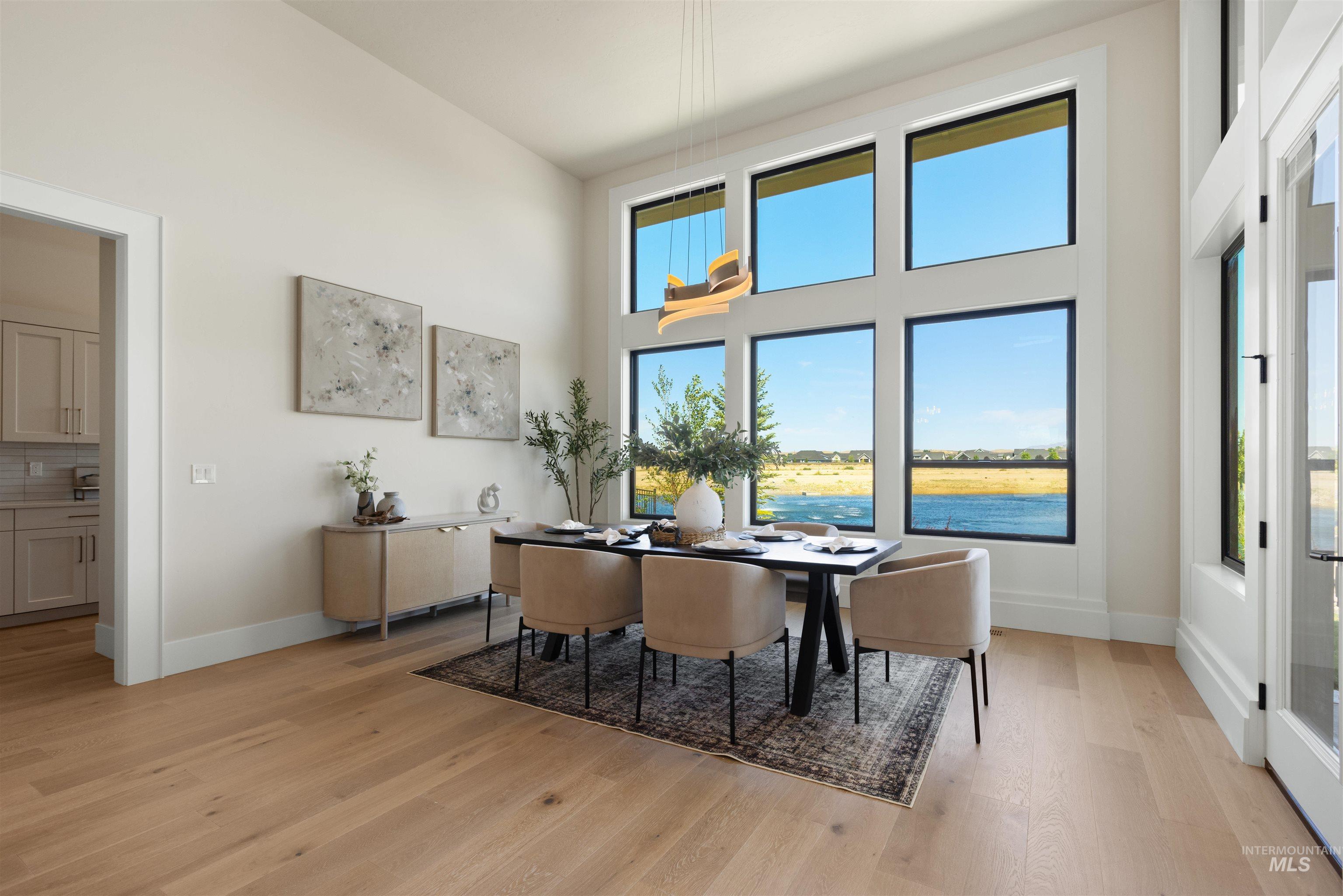 4900 W Braveheart St, Eagle, Idaho 83616, 3 Bedrooms, 3.5 Bathrooms, Residential For Sale, Price $1,650,000,MLS 98967119