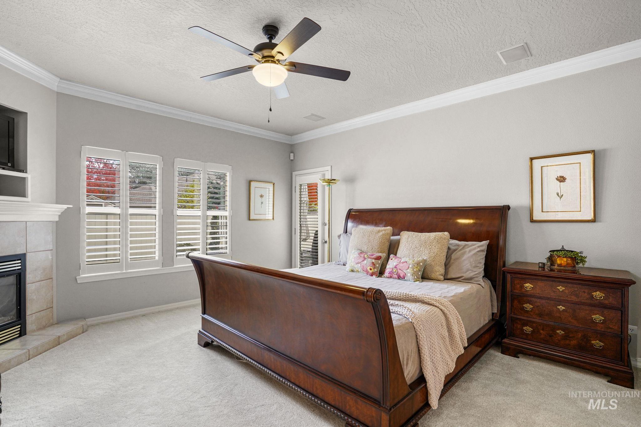 5790 N Wellspring Way, Boise, Idaho 83713, 3 Bedrooms, 2.5 Bathrooms, Residential For Sale, Price $699,900,MLS 98967121