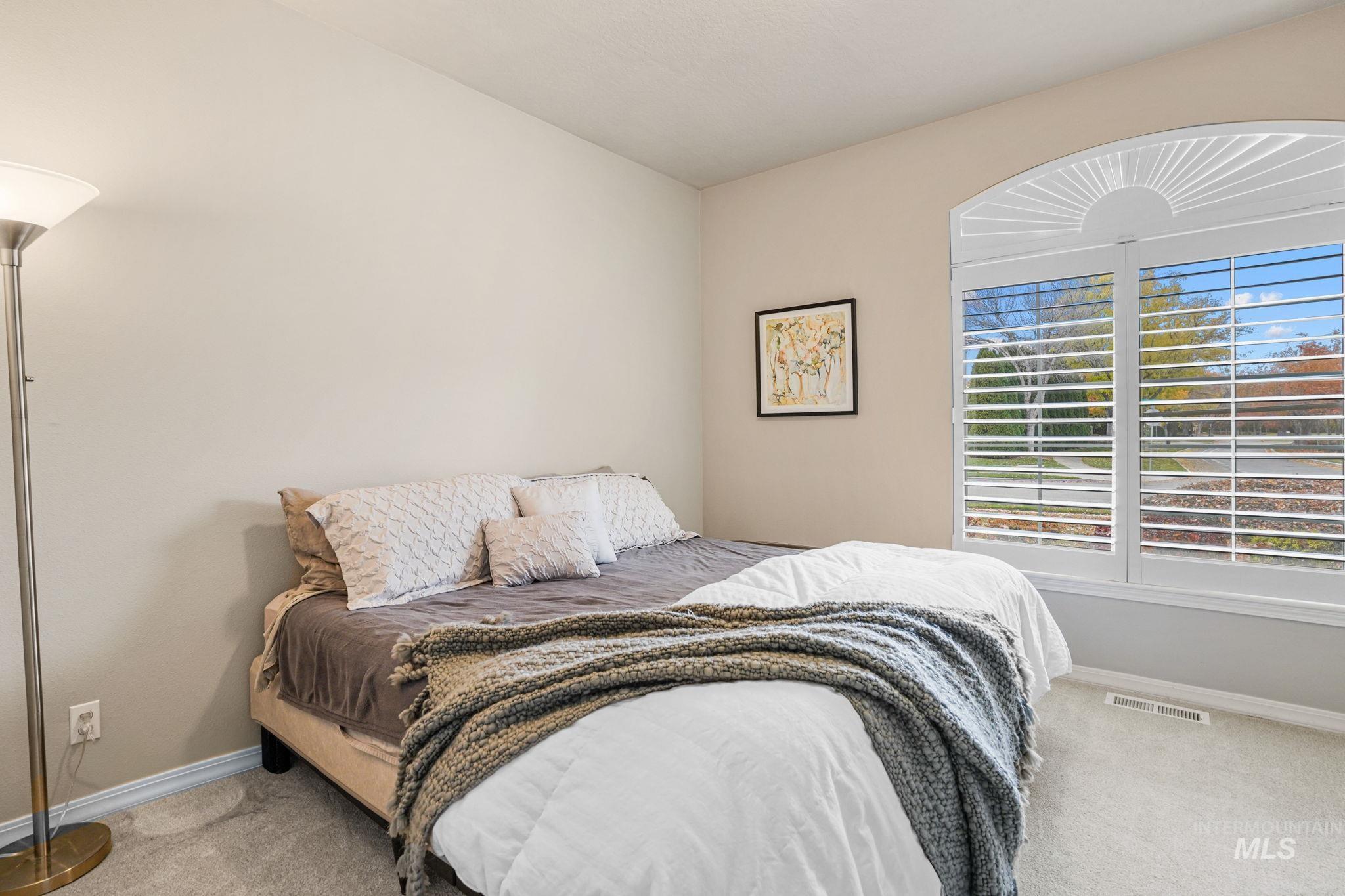 5790 N Wellspring Way, Boise, Idaho 83713, 3 Bedrooms, 2.5 Bathrooms, Residential For Sale, Price $699,900,MLS 98967121