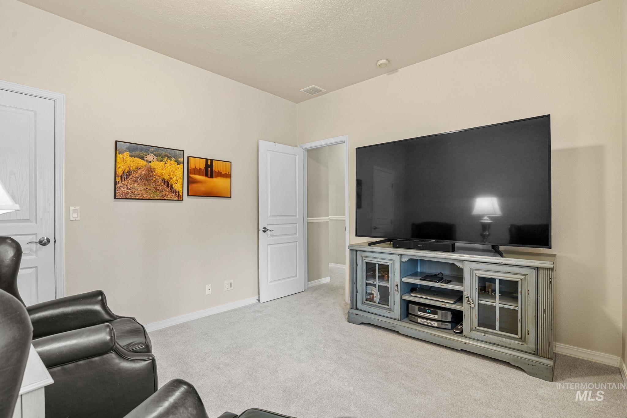 5790 N Wellspring Way, Boise, Idaho 83713, 3 Bedrooms, 2.5 Bathrooms, Residential For Sale, Price $699,900,MLS 98967121