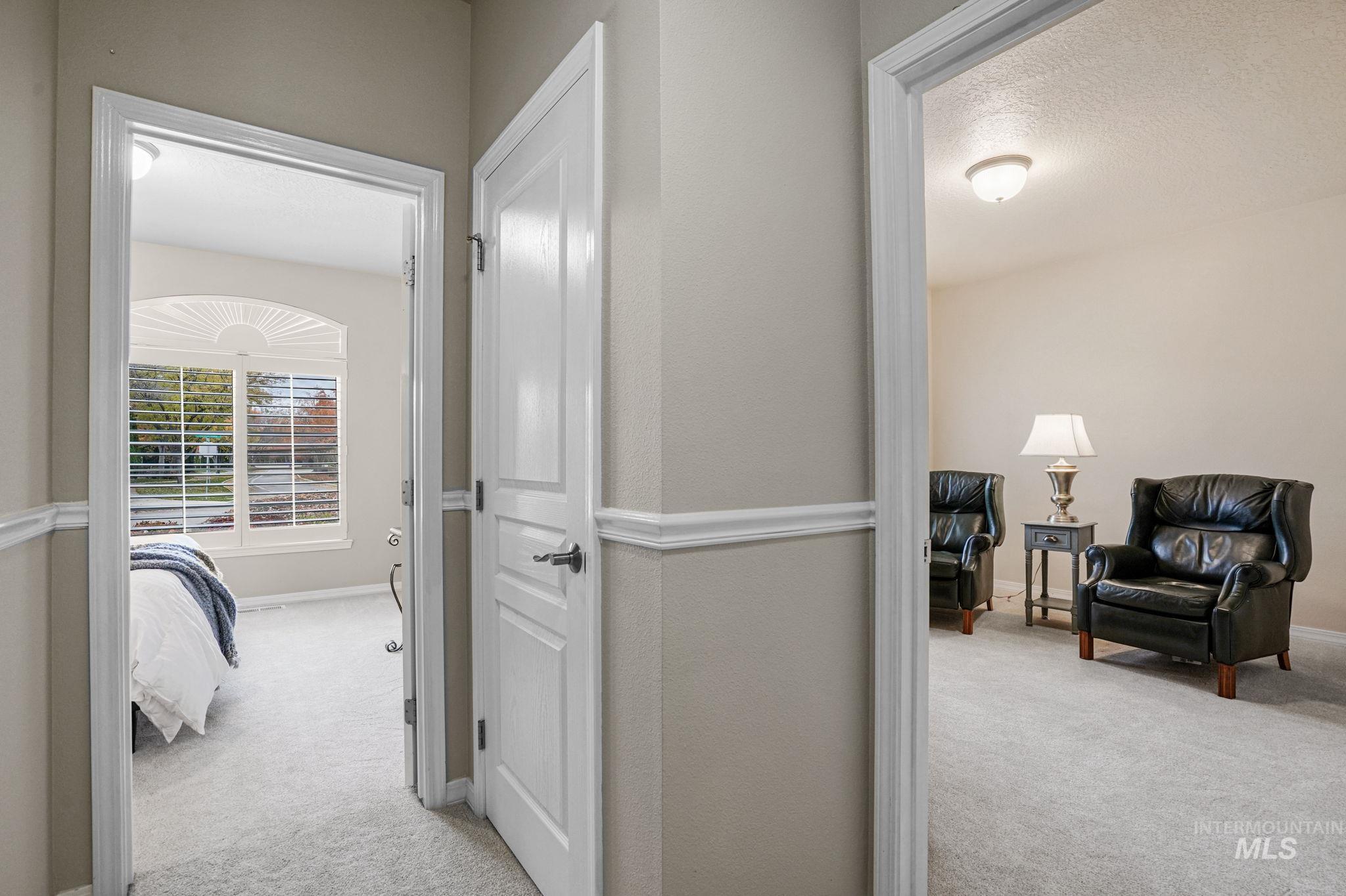 5790 N Wellspring Way, Boise, Idaho 83713, 3 Bedrooms, 2.5 Bathrooms, Residential For Sale, Price $699,900,MLS 98967121