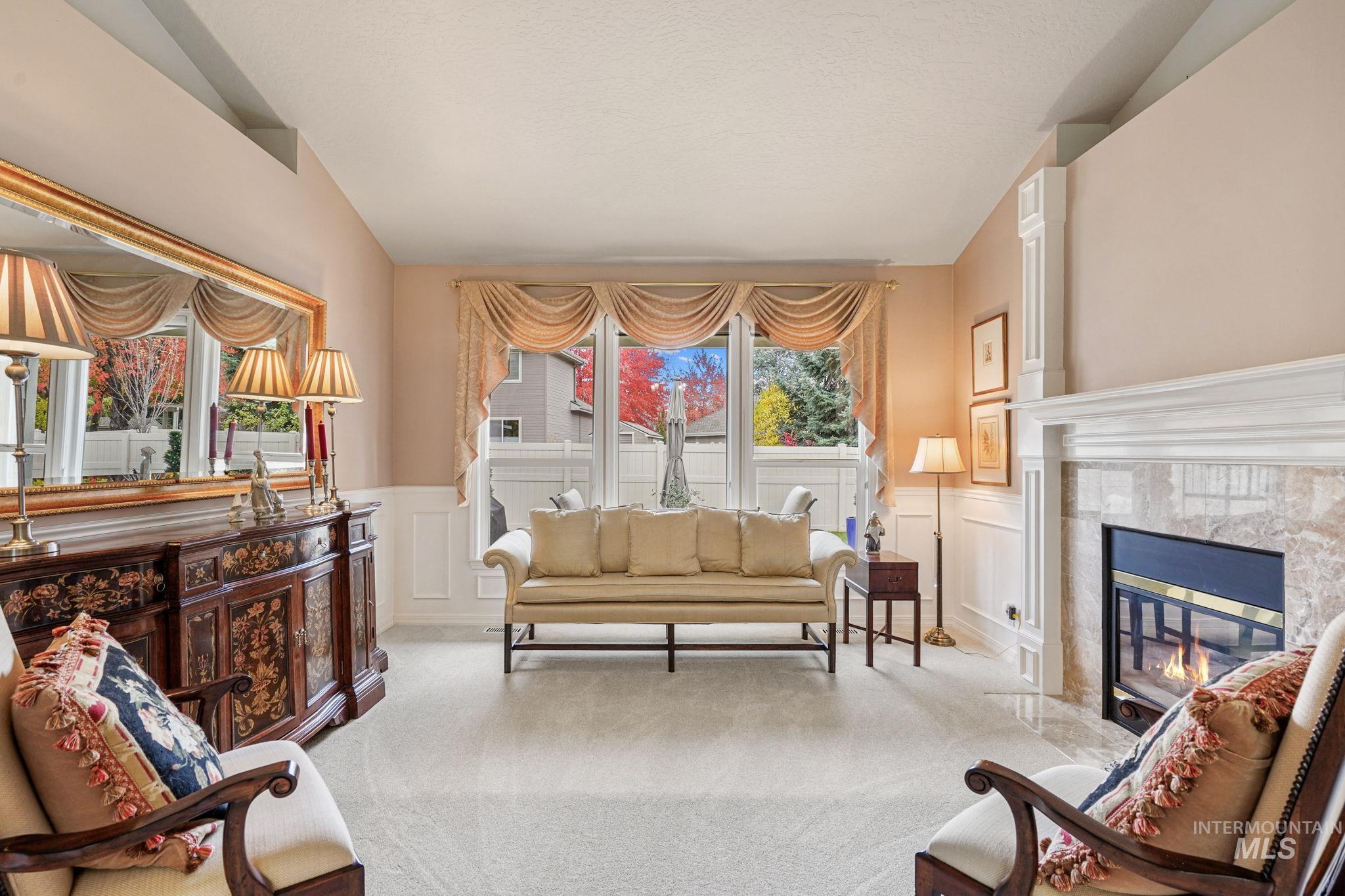 5790 N Wellspring Way, Boise, Idaho 83713, 3 Bedrooms, 2.5 Bathrooms, Residential For Sale, Price $699,900,MLS 98967121