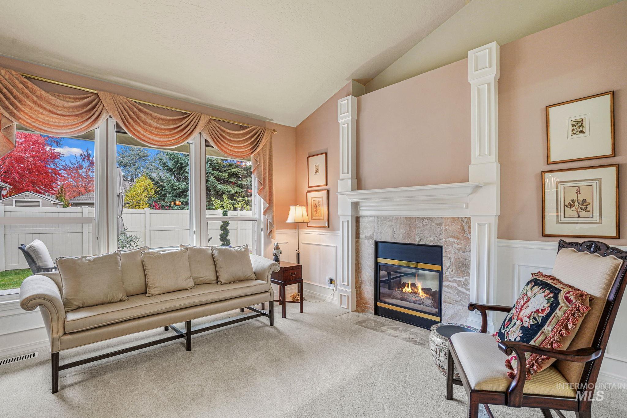 5790 N Wellspring Way, Boise, Idaho 83713, 3 Bedrooms, 2.5 Bathrooms, Residential For Sale, Price $699,900,MLS 98967121