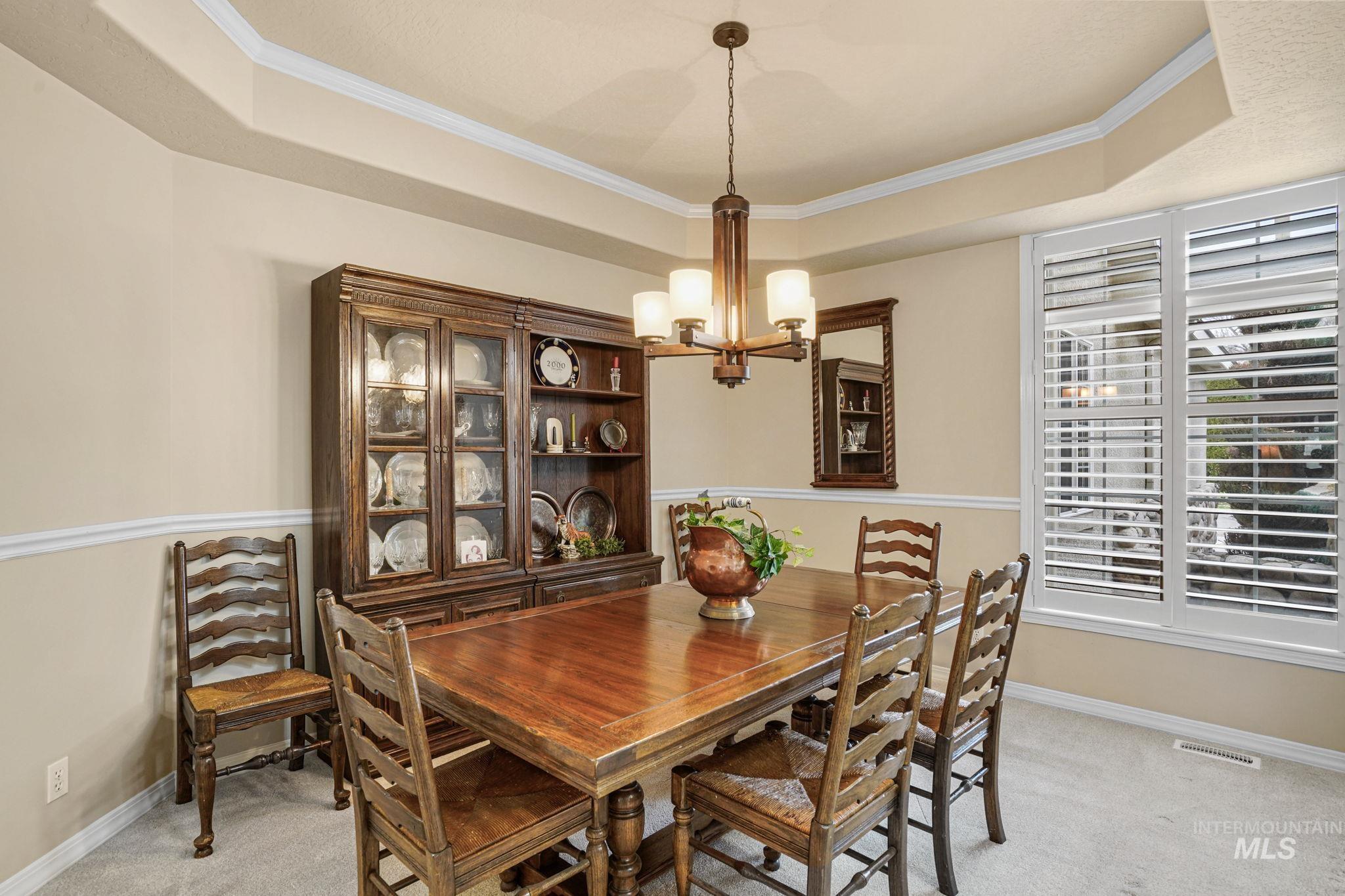 5790 N Wellspring Way, Boise, Idaho 83713, 3 Bedrooms, 2.5 Bathrooms, Residential For Sale, Price $699,900,MLS 98967121