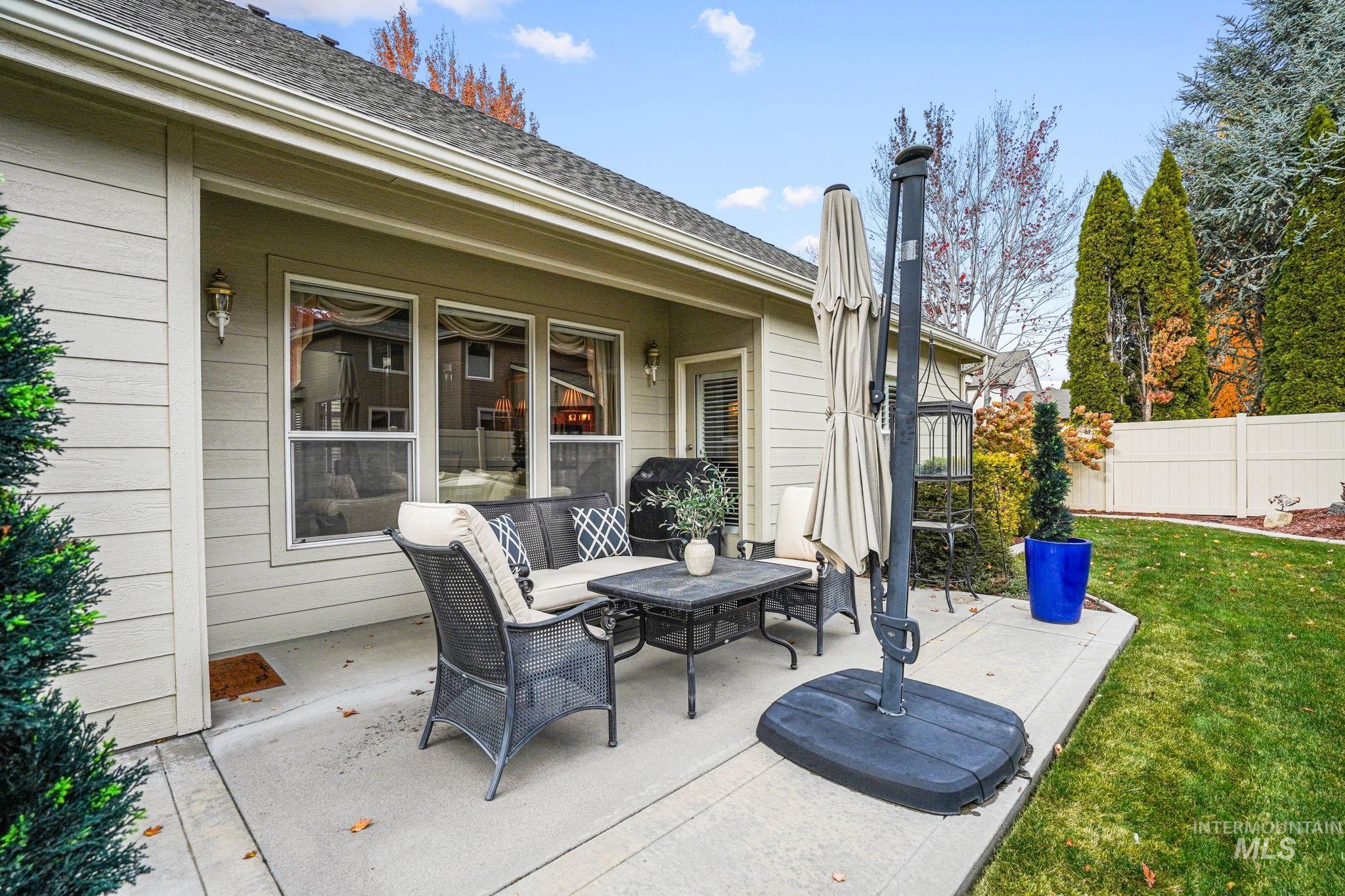 5790 N Wellspring Way, Boise, Idaho 83713, 3 Bedrooms, 2.5 Bathrooms, Residential For Sale, Price $699,900,MLS 98967121