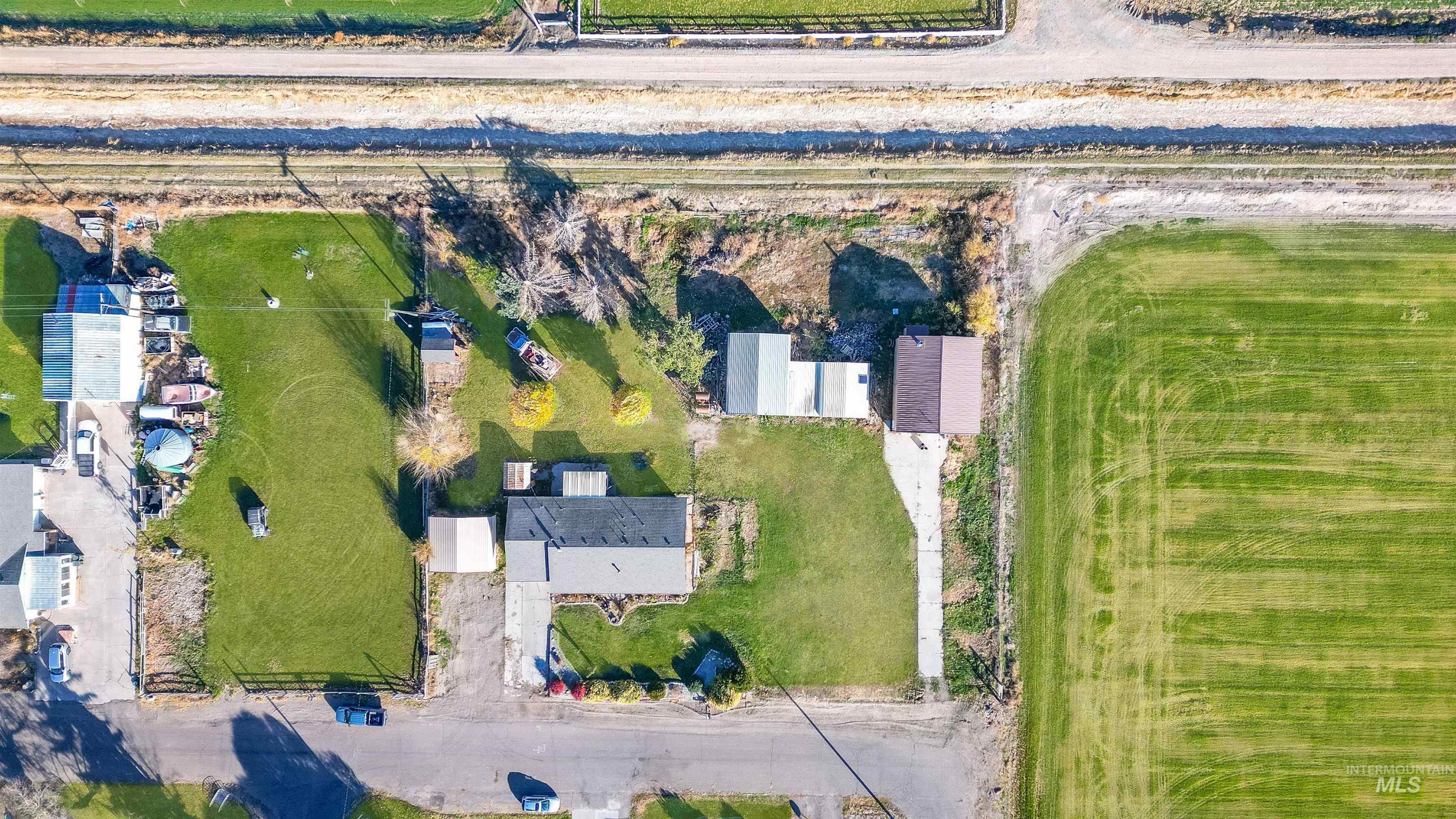 1860 Brockie Ave, Heyburn, Idaho 83336-9998, 3 Bedrooms, 2 Bathrooms, Residential For Sale, Price $359,900,MLS 98967122