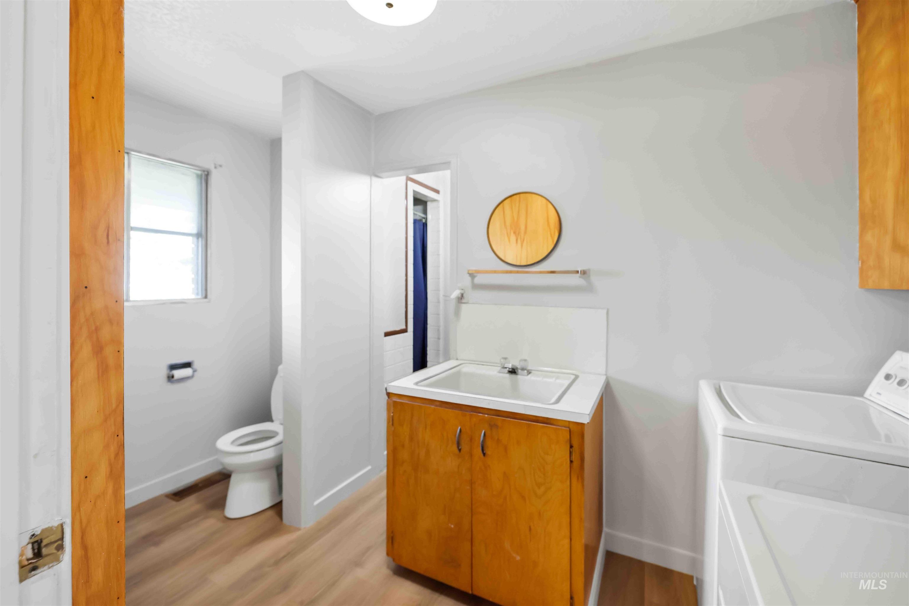 1860 Brockie Ave, Heyburn, Idaho 83336-9998, 3 Bedrooms, 2 Bathrooms, Residential For Sale, Price $359,900,MLS 98967122