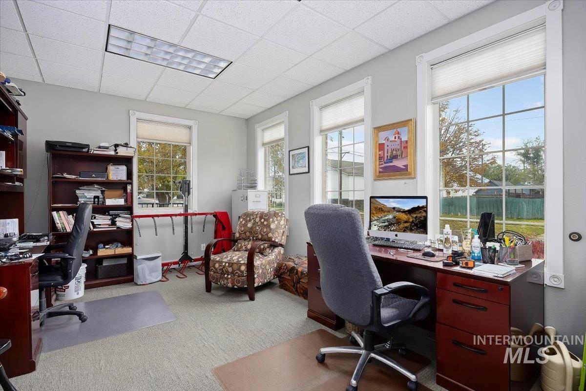 200 N 8th, Buhl, Idaho 83316, 6 Bedrooms, 4 Bathrooms, Residential For Sale, Price $680,000,MLS 98967123