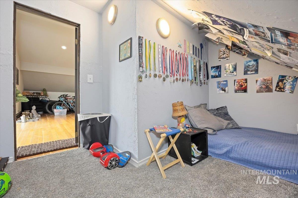 200 N 8th, Buhl, Idaho 83316, 6 Bedrooms, 4 Bathrooms, Residential For Sale, Price $680,000,MLS 98967123