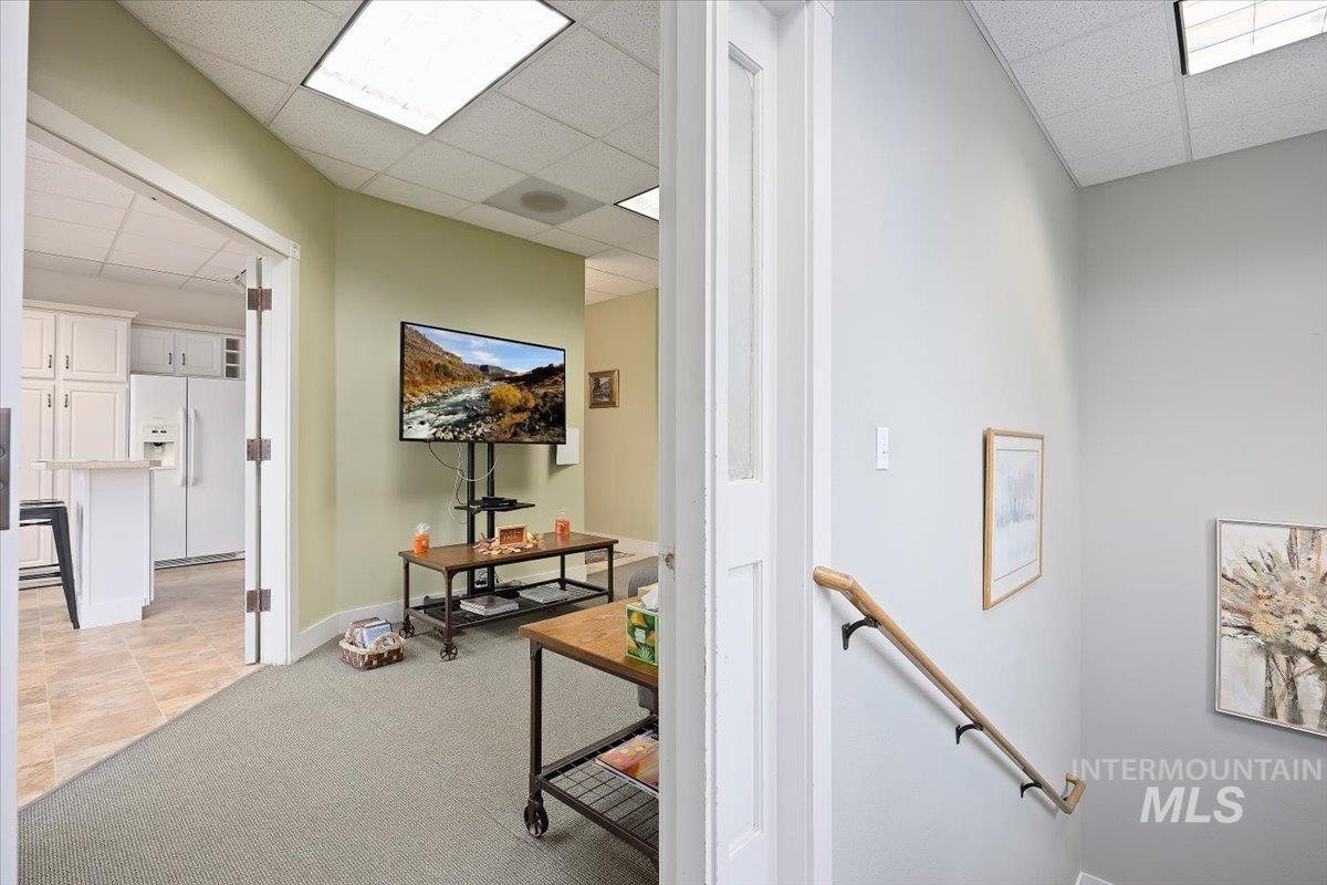 200 N 8th, Buhl, Idaho 83316, 6 Bedrooms, 4 Bathrooms, Residential For Sale, Price $680,000,MLS 98967123