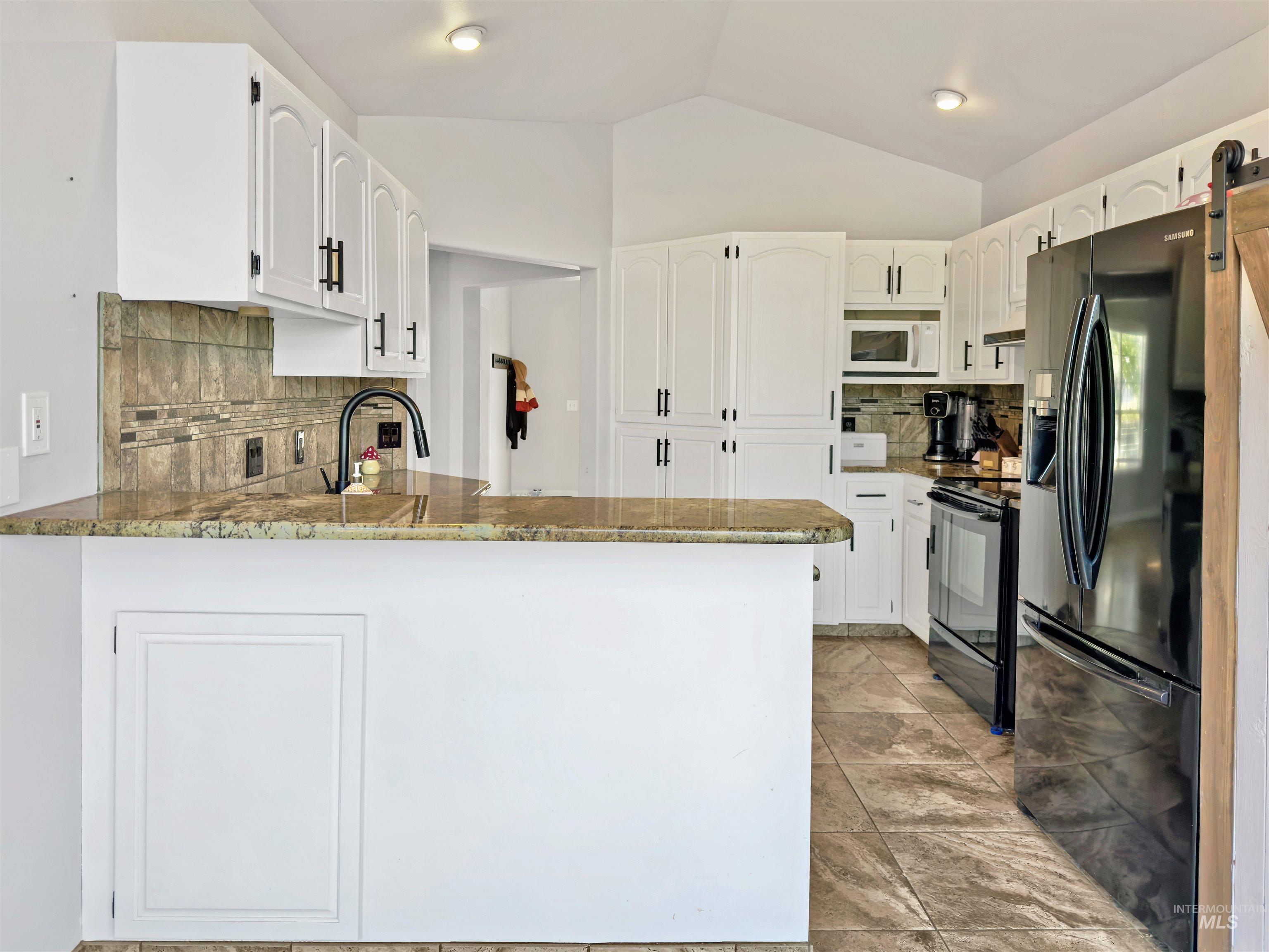 2625 16th St, Clarkston, Washington 99403, 3 Bedrooms, 2 Bathrooms, Residential For Sale, Price $486,000,MLS 98967124