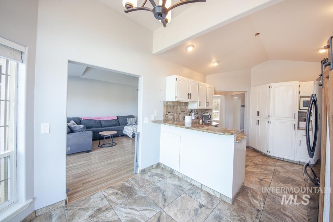 2625 16th St, Clarkston, Washington 99403, 3 Bedrooms, 2 Bathrooms, Residential For Sale, Price $489,000,MLS 98967124