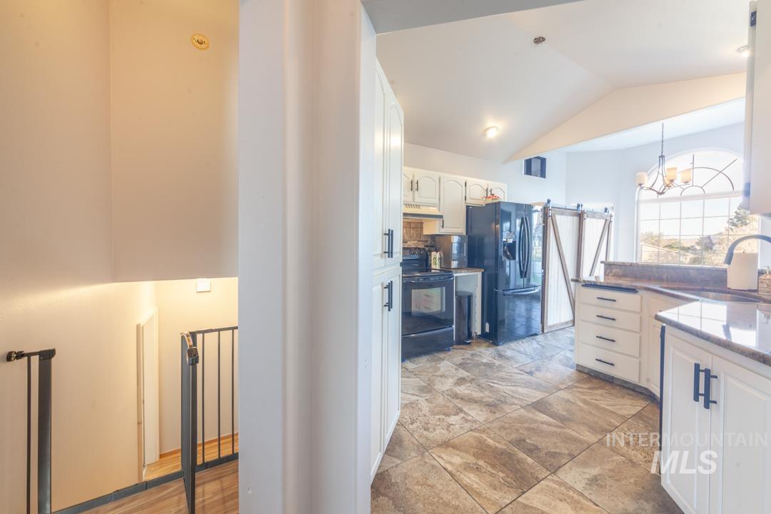 2625 16th St, Clarkston, Washington 99403, 3 Bedrooms, 2 Bathrooms, Residential For Sale, Price $489,000,MLS 98967124