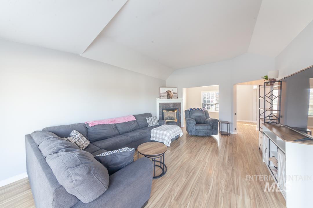 2625 16th St, Clarkston, Washington 99403, 3 Bedrooms, 2 Bathrooms, Residential For Sale, Price $486,000,MLS 98967124