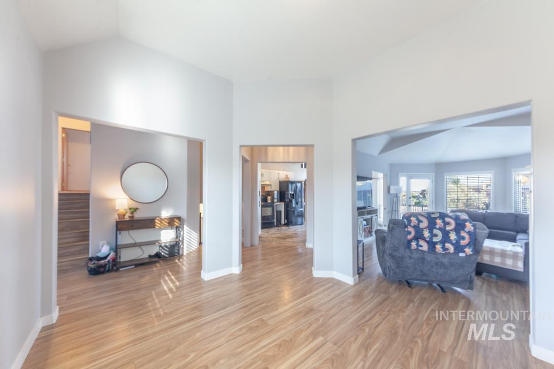 2625 16th St, Clarkston, Washington 99403, 3 Bedrooms, 2 Bathrooms, Residential For Sale, Price $489,000,MLS 98967124