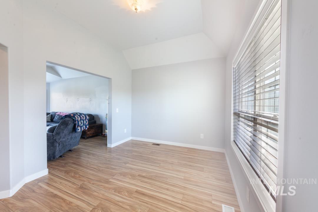 2625 16th St, Clarkston, Washington 99403, 3 Bedrooms, 2 Bathrooms, Residential For Sale, Price $486,000,MLS 98967124