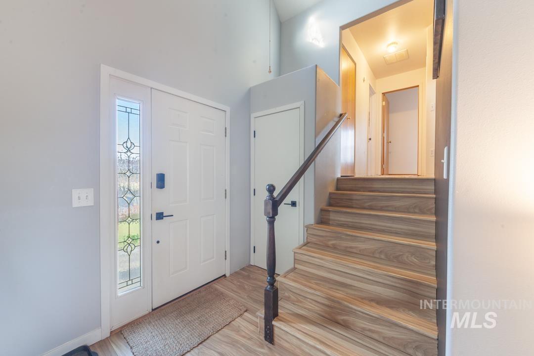2625 16th St, Clarkston, Washington 99403, 3 Bedrooms, 2 Bathrooms, Residential For Sale, Price $486,000,MLS 98967124