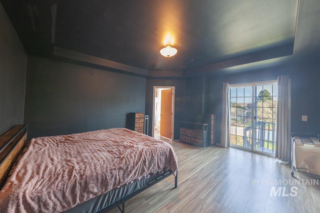 2625 16th St, Clarkston, Washington 99403, 3 Bedrooms, 2 Bathrooms, Residential For Sale, Price $489,000,MLS 98967124