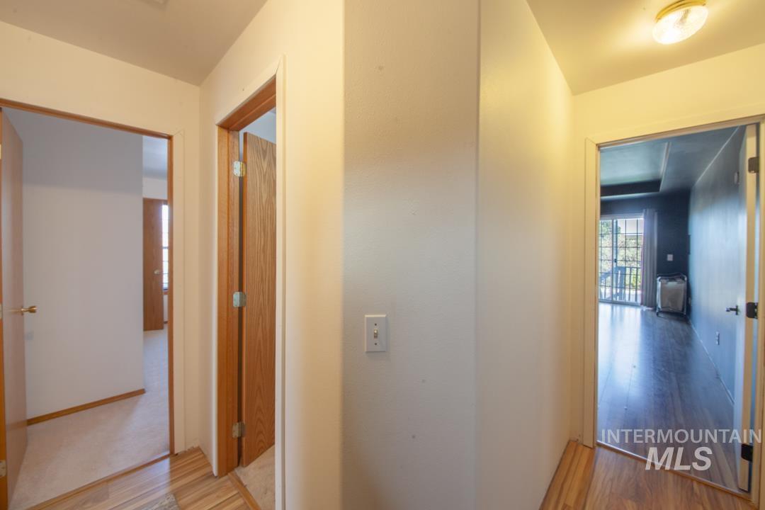 2625 16th St, Clarkston, Washington 99403, 3 Bedrooms, 2 Bathrooms, Residential For Sale, Price $486,000,MLS 98967124