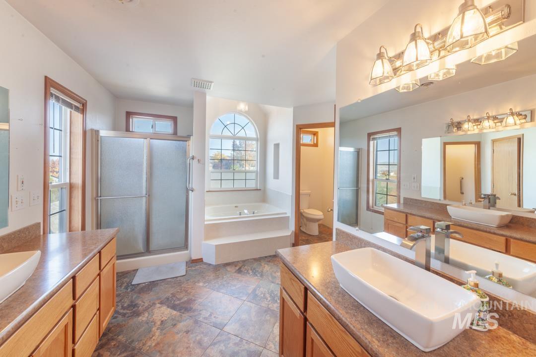 2625 16th St, Clarkston, Washington 99403, 3 Bedrooms, 2 Bathrooms, Residential For Sale, Price $489,000,MLS 98967124