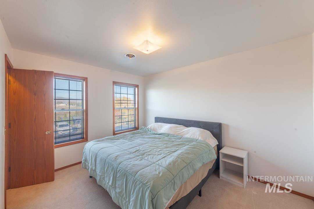 2625 16th St, Clarkston, Washington 99403, 3 Bedrooms, 2 Bathrooms, Residential For Sale, Price $489,000,MLS 98967124