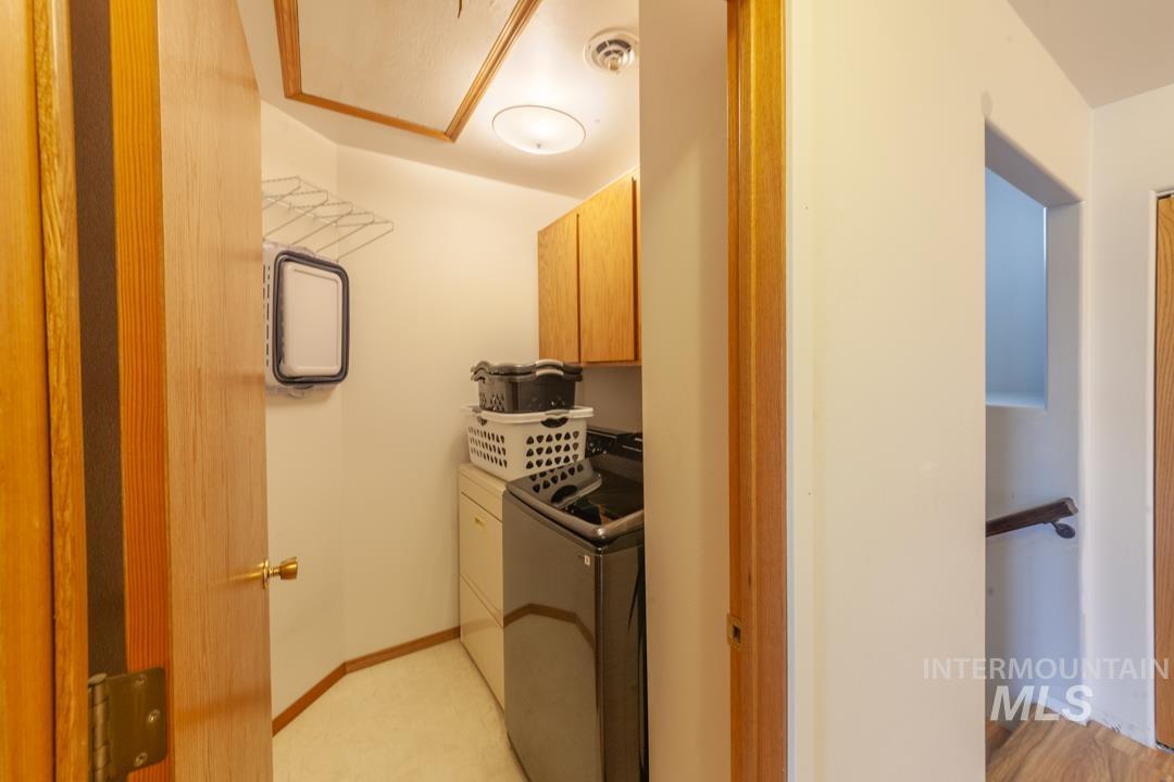 2625 16th St, Clarkston, Washington 99403, 3 Bedrooms, 2 Bathrooms, Residential For Sale, Price $489,000,MLS 98967124