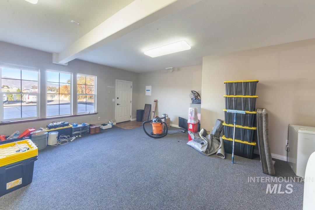 2625 16th St, Clarkston, Washington 99403, 3 Bedrooms, 2 Bathrooms, Residential For Sale, Price $489,000,MLS 98967124