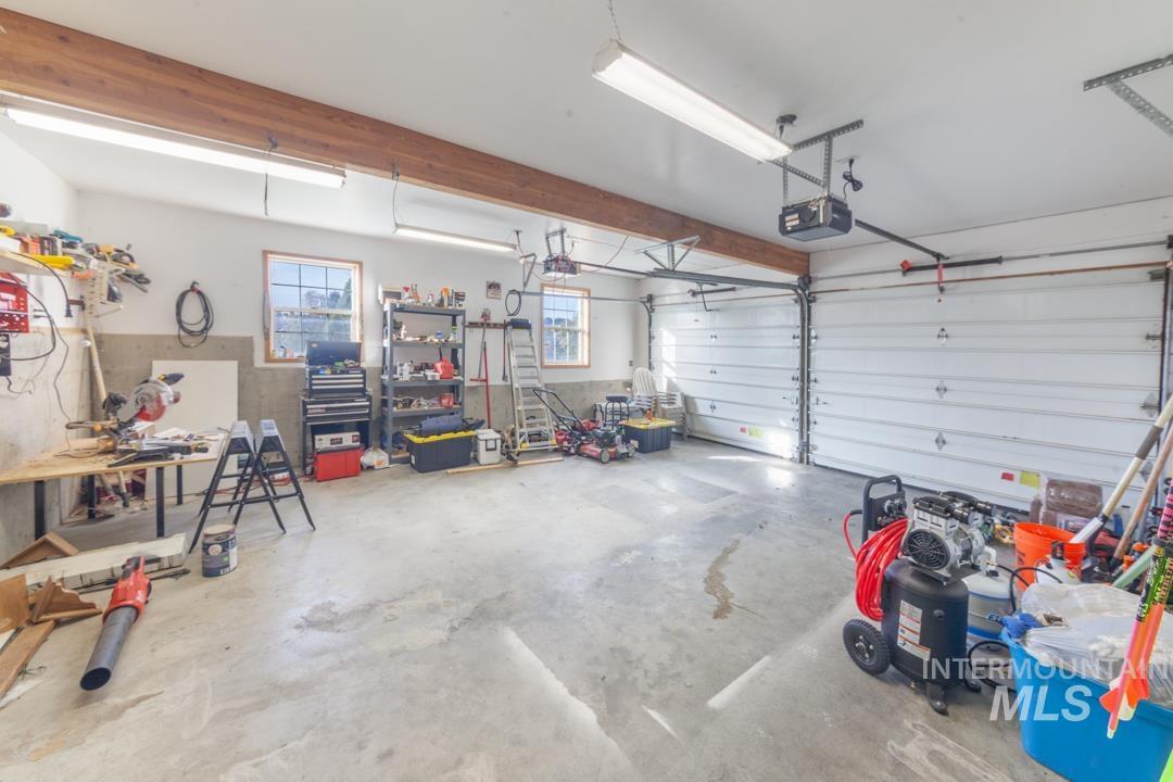 2625 16th St, Clarkston, Washington 99403, 3 Bedrooms, 2 Bathrooms, Residential For Sale, Price $489,000,MLS 98967124