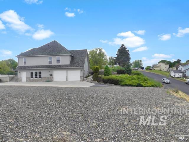 2625 16th St, Clarkston, Washington 99403, 3 Bedrooms, 2 Bathrooms, Residential For Sale, Price $489,000,MLS 98967124