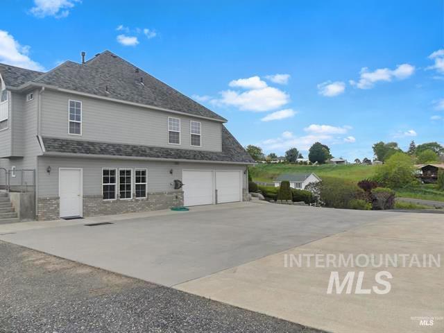 2625 16th St, Clarkston, Washington 99403, 3 Bedrooms, 2 Bathrooms, Residential For Sale, Price $489,000,MLS 98967124