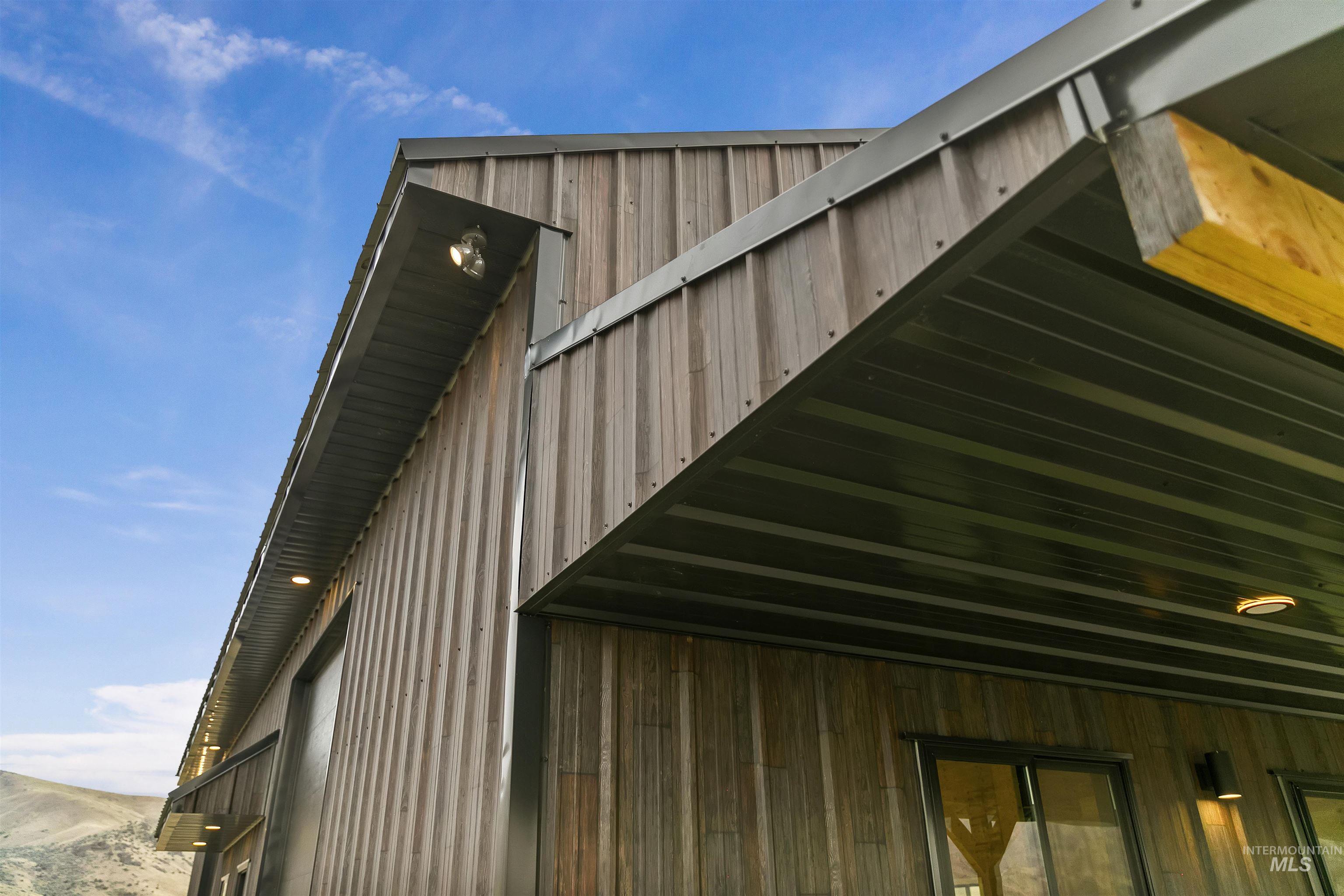 35 Lorraine Lane, Horseshoe Bend, Idaho 83629, Land For Sale, Price $1,290,000,MLS 98967129