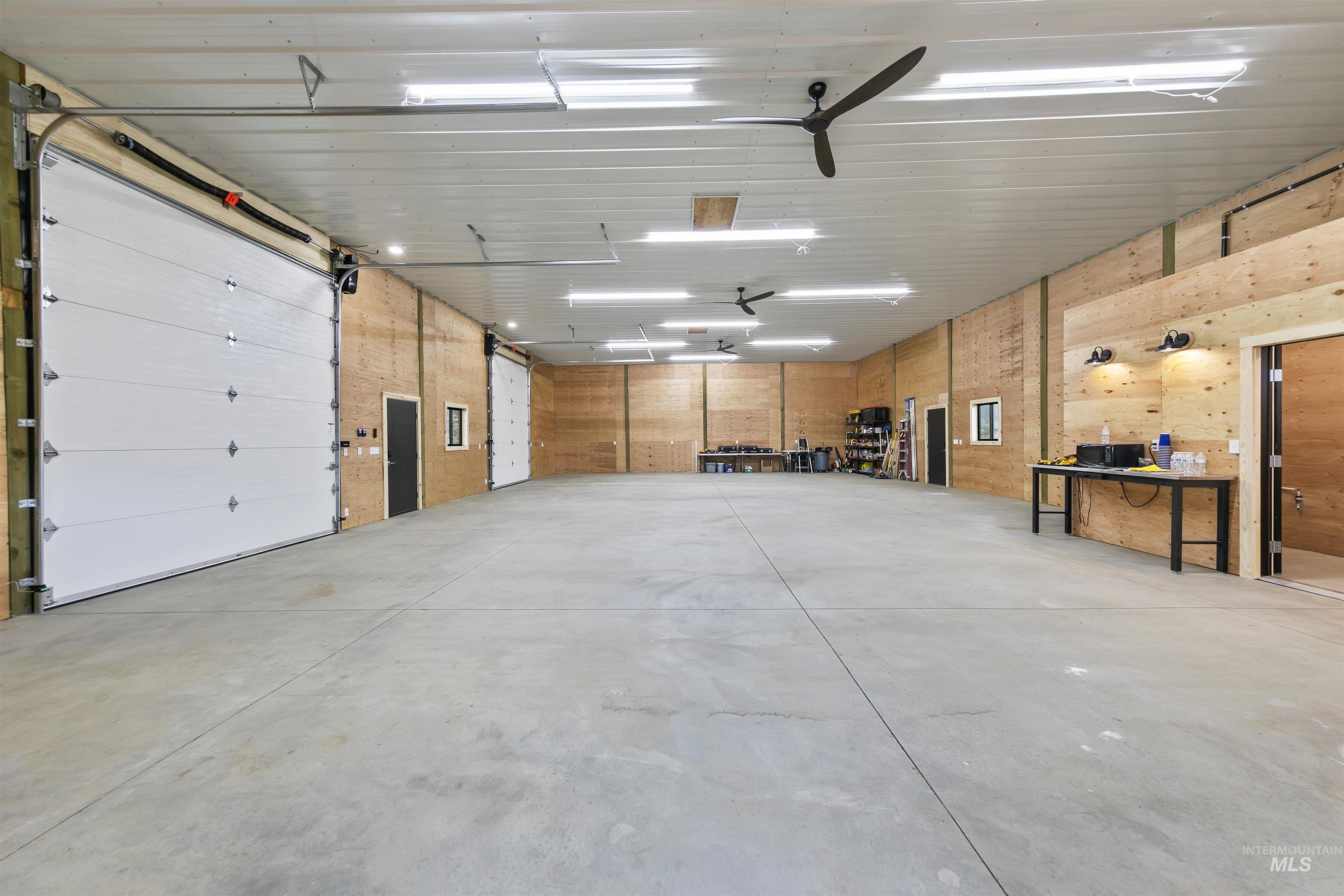 35 Lorraine Lane, Horseshoe Bend, Idaho 83629, Land For Sale, Price $1,290,000,MLS 98967129