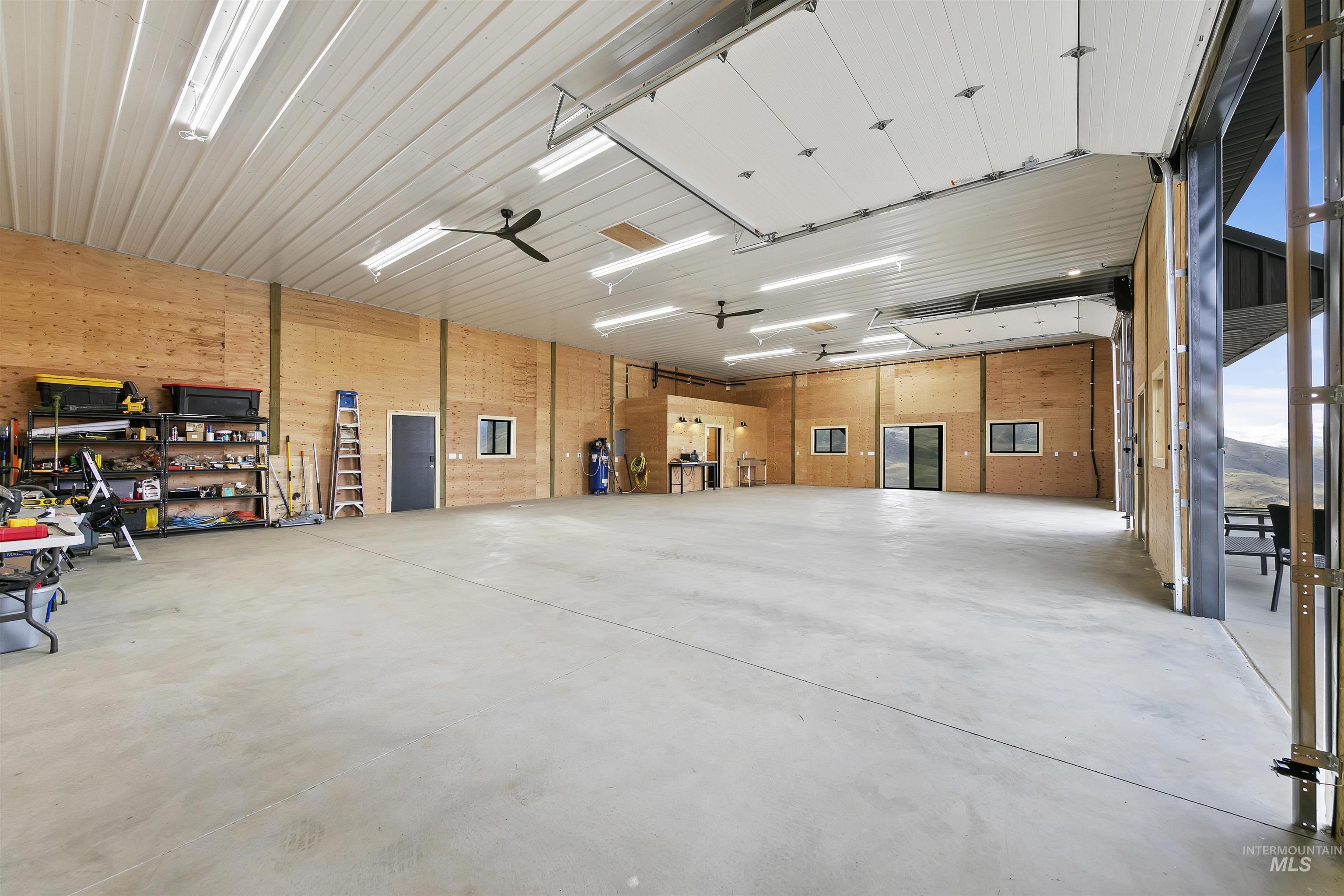 35 Lorraine Lane, Horseshoe Bend, Idaho 83629, Land For Sale, Price $1,290,000,MLS 98967129