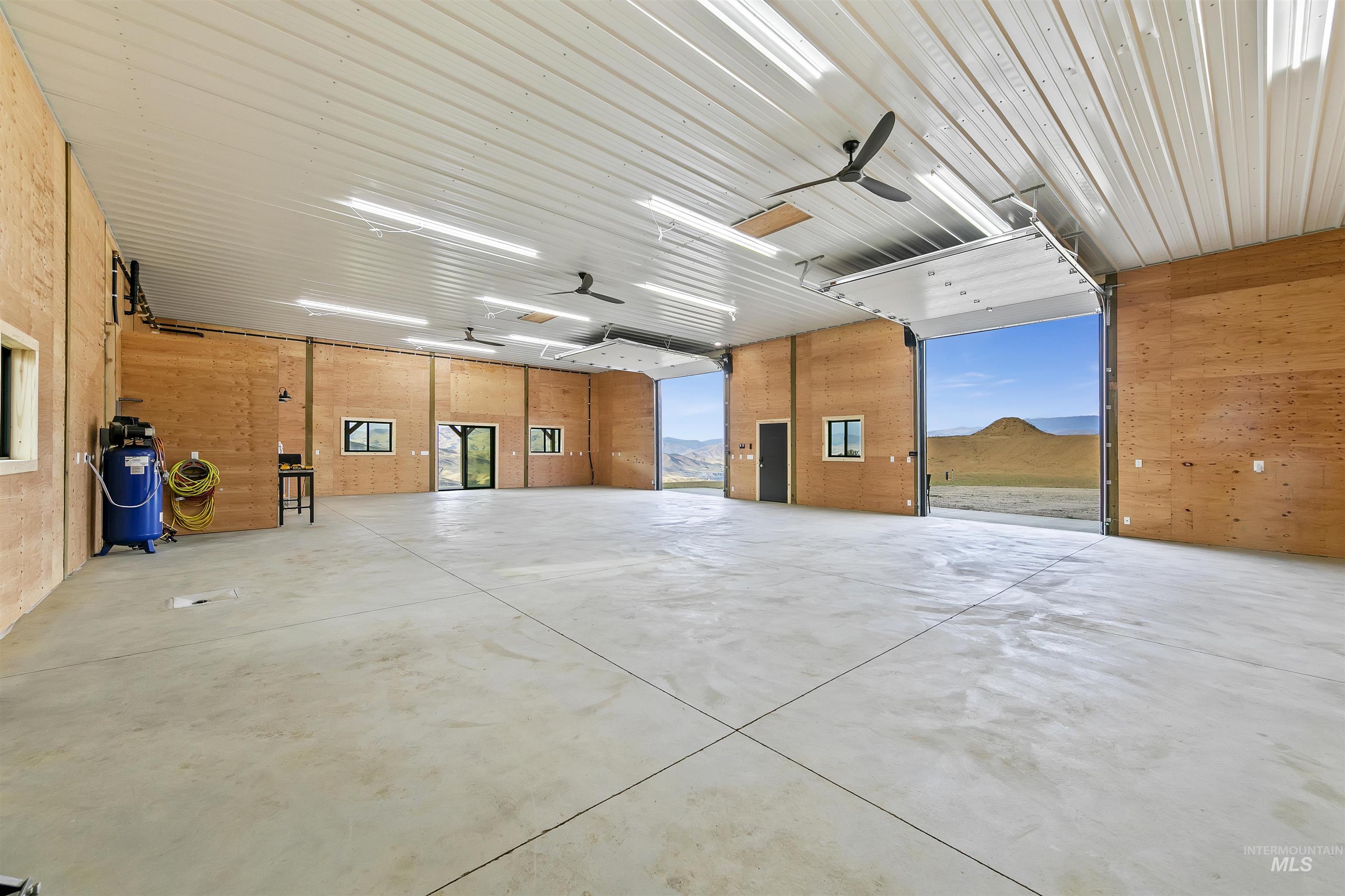 35 Lorraine Lane, Horseshoe Bend, Idaho 83629, Land For Sale, Price $1,290,000,MLS 98967129