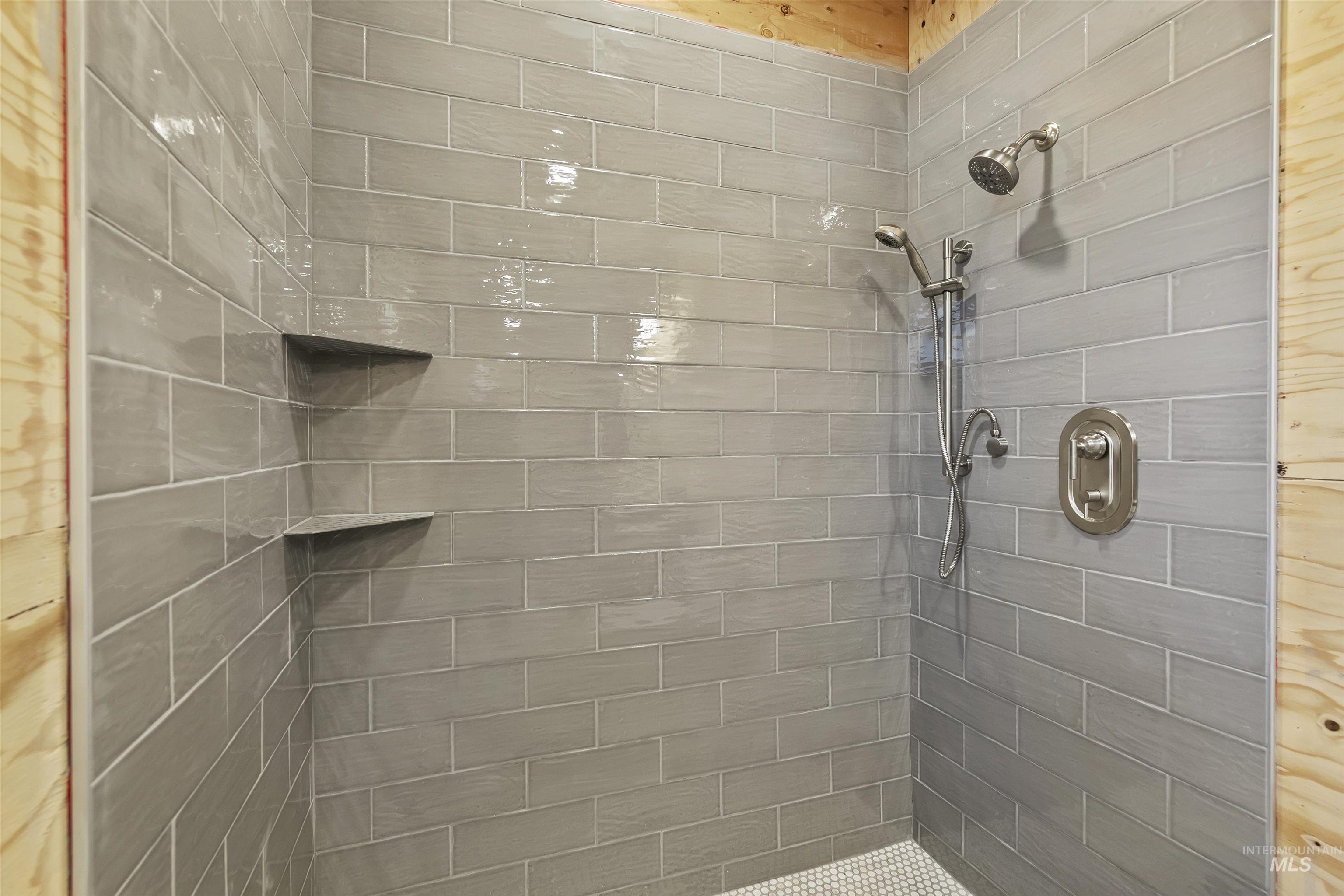 35 Lorraine Lane, Horseshoe Bend, Idaho 83629, Land For Sale, Price $1,290,000,MLS 98967129