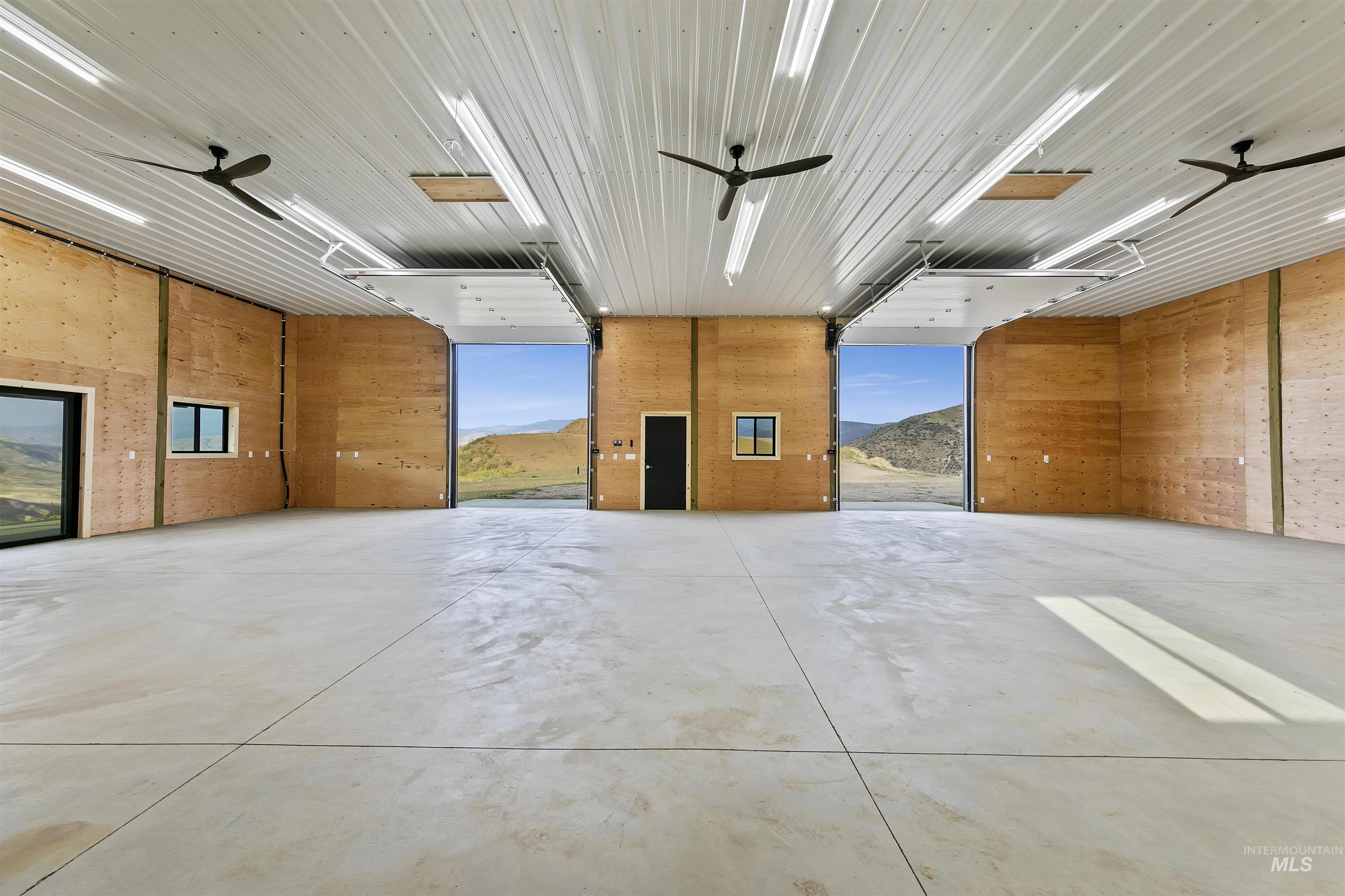 35 Lorraine Lane, Horseshoe Bend, Idaho 83629, Land For Sale, Price $1,290,000,MLS 98967129