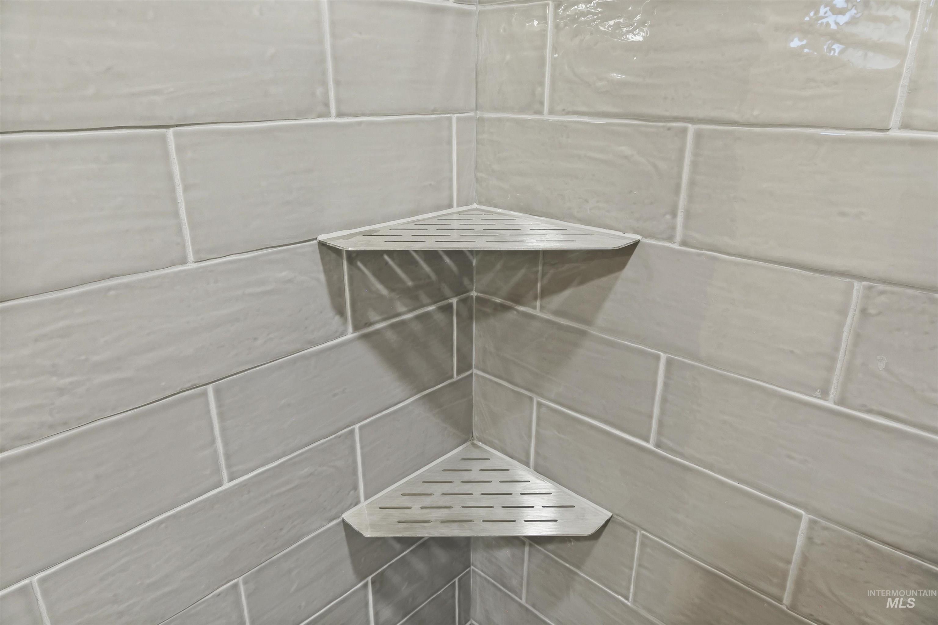 35 Lorraine Lane, Horseshoe Bend, Idaho 83629, Land For Sale, Price $1,290,000,MLS 98967129