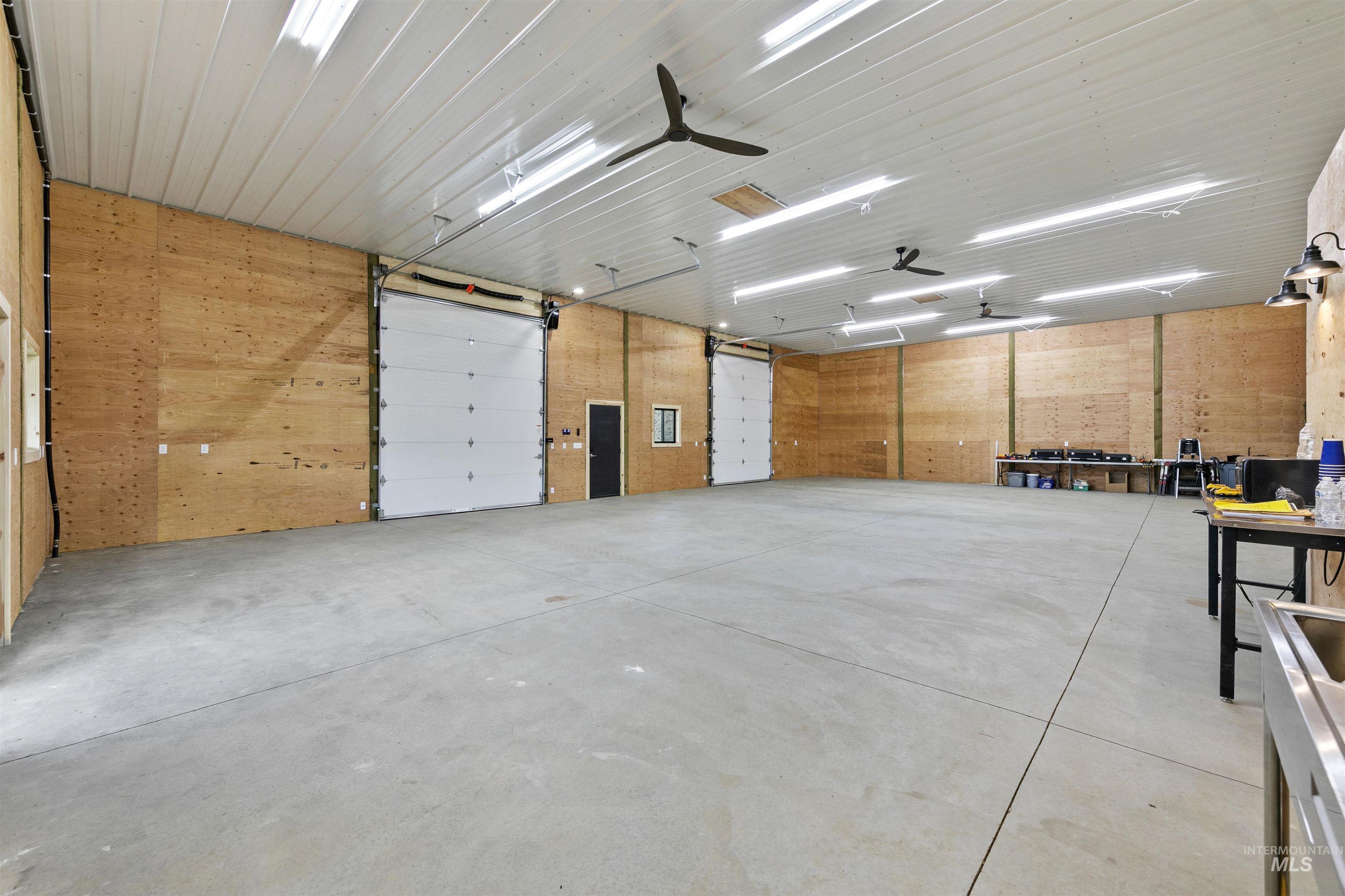 35 Lorraine Lane, Horseshoe Bend, Idaho 83629, Land For Sale, Price $1,259,000,MLS 98967129