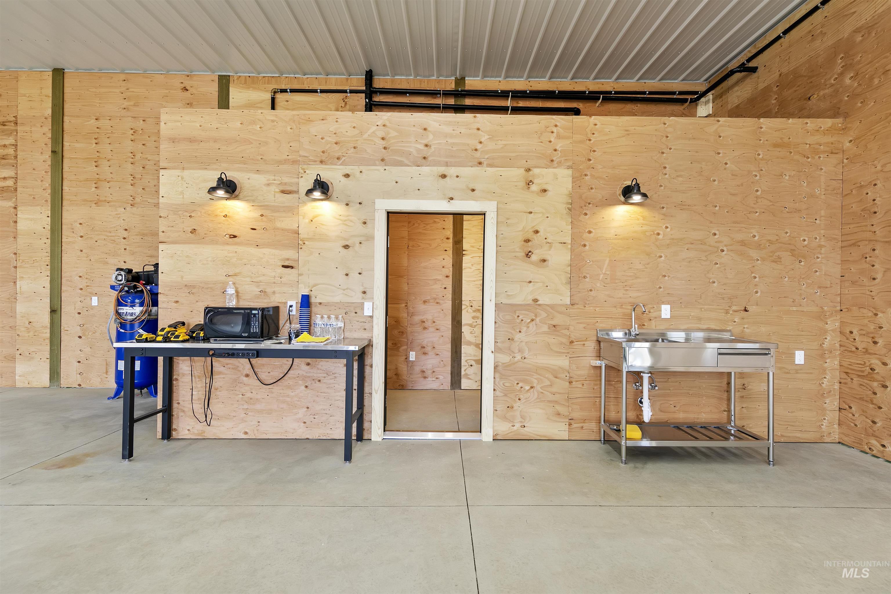 35 Lorraine Lane, Horseshoe Bend, Idaho 83629, Land For Sale, Price $1,290,000,MLS 98967129